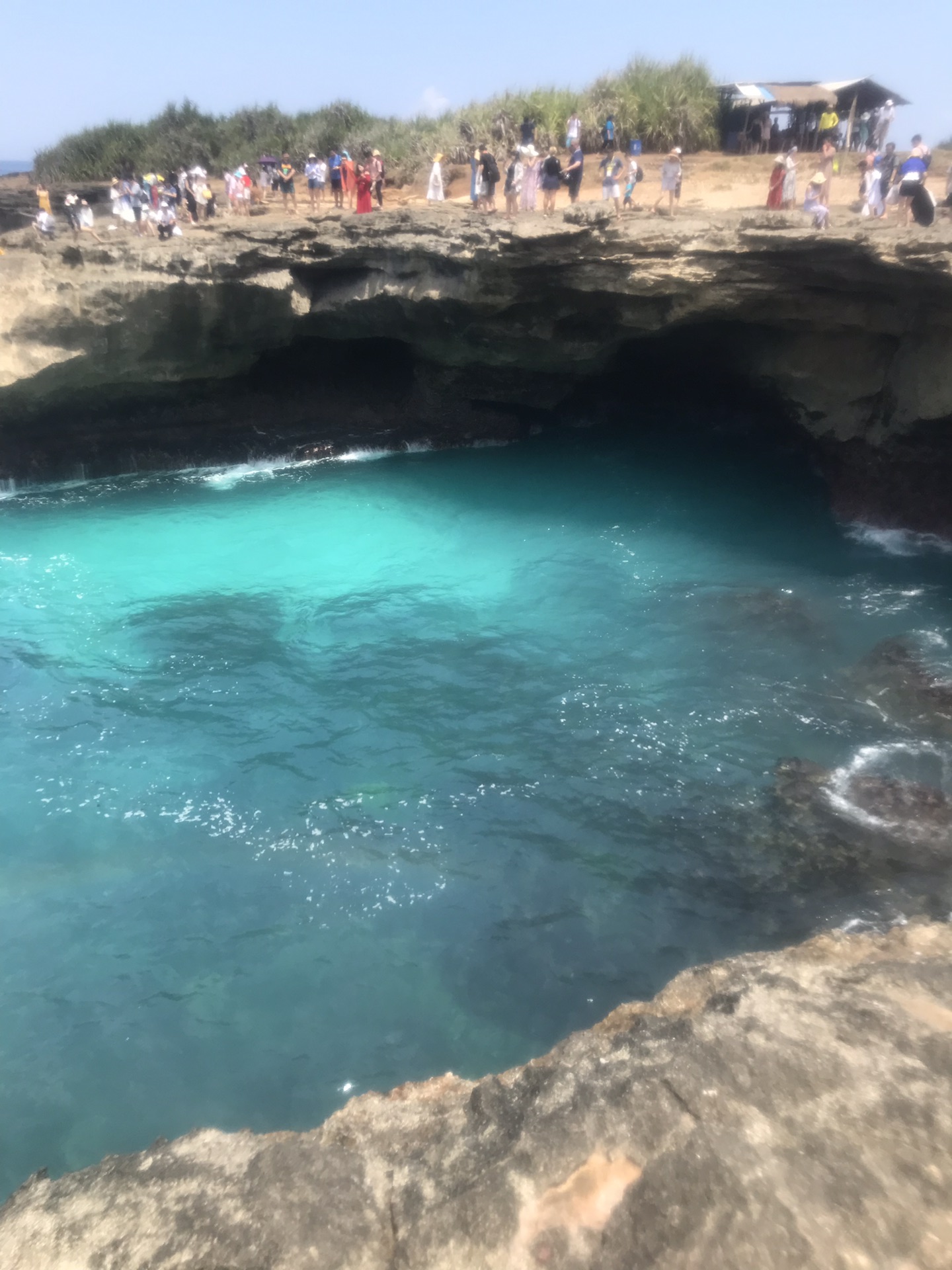 巴厘岛经济总量_巴厘岛(2)