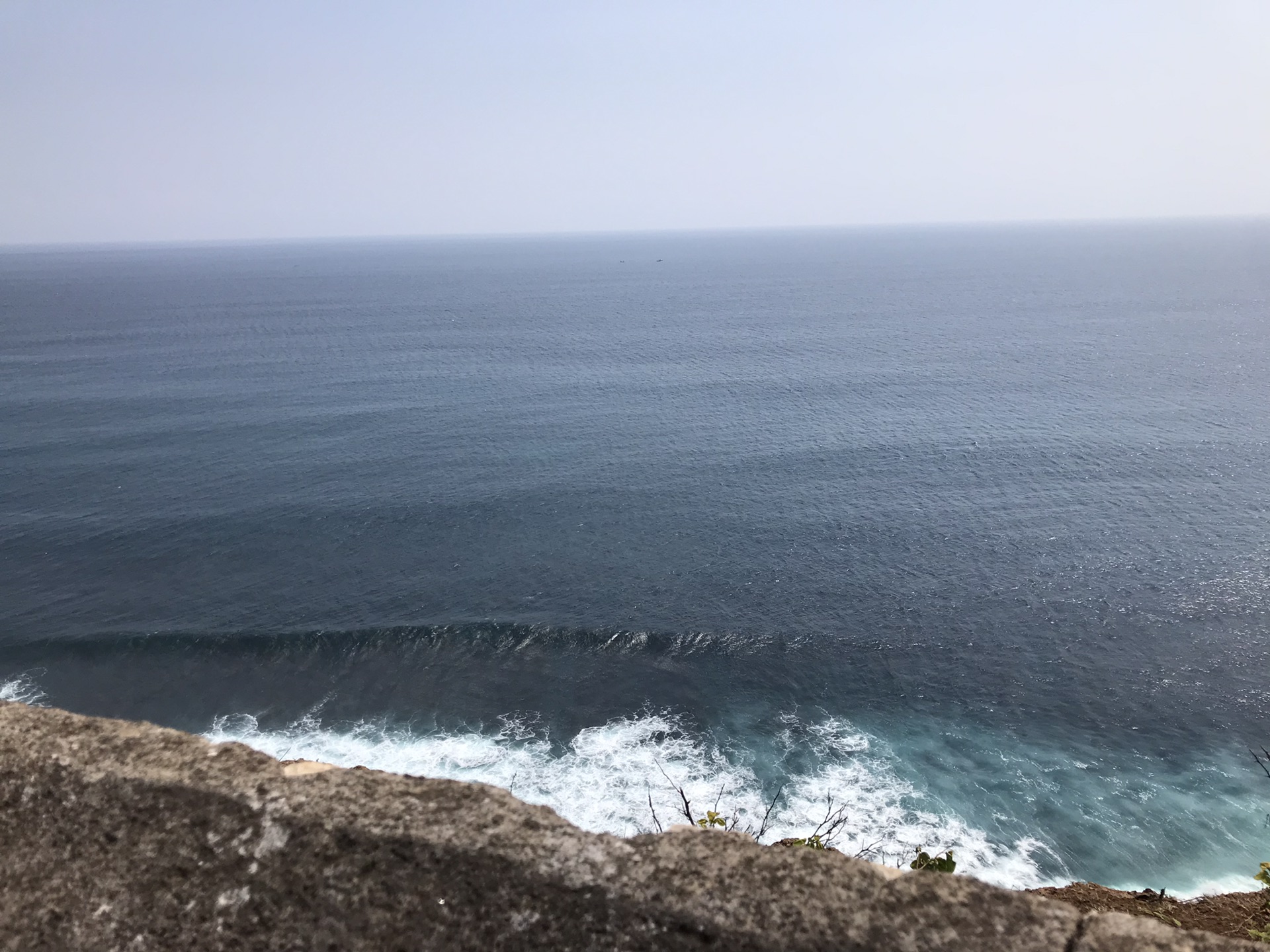 巴厘岛经济总量_巴厘岛