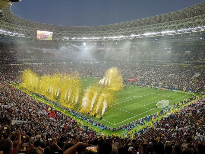 俄罗斯世界杯决赛场地 wKgED1whFaCAGVi-ABRg8oh3y6Y80.jpeg?imageView2%2F2%2Fw%2F680%2Fq%2F90%7CimageMogr2%2Fstrip%2Fquality%2F90