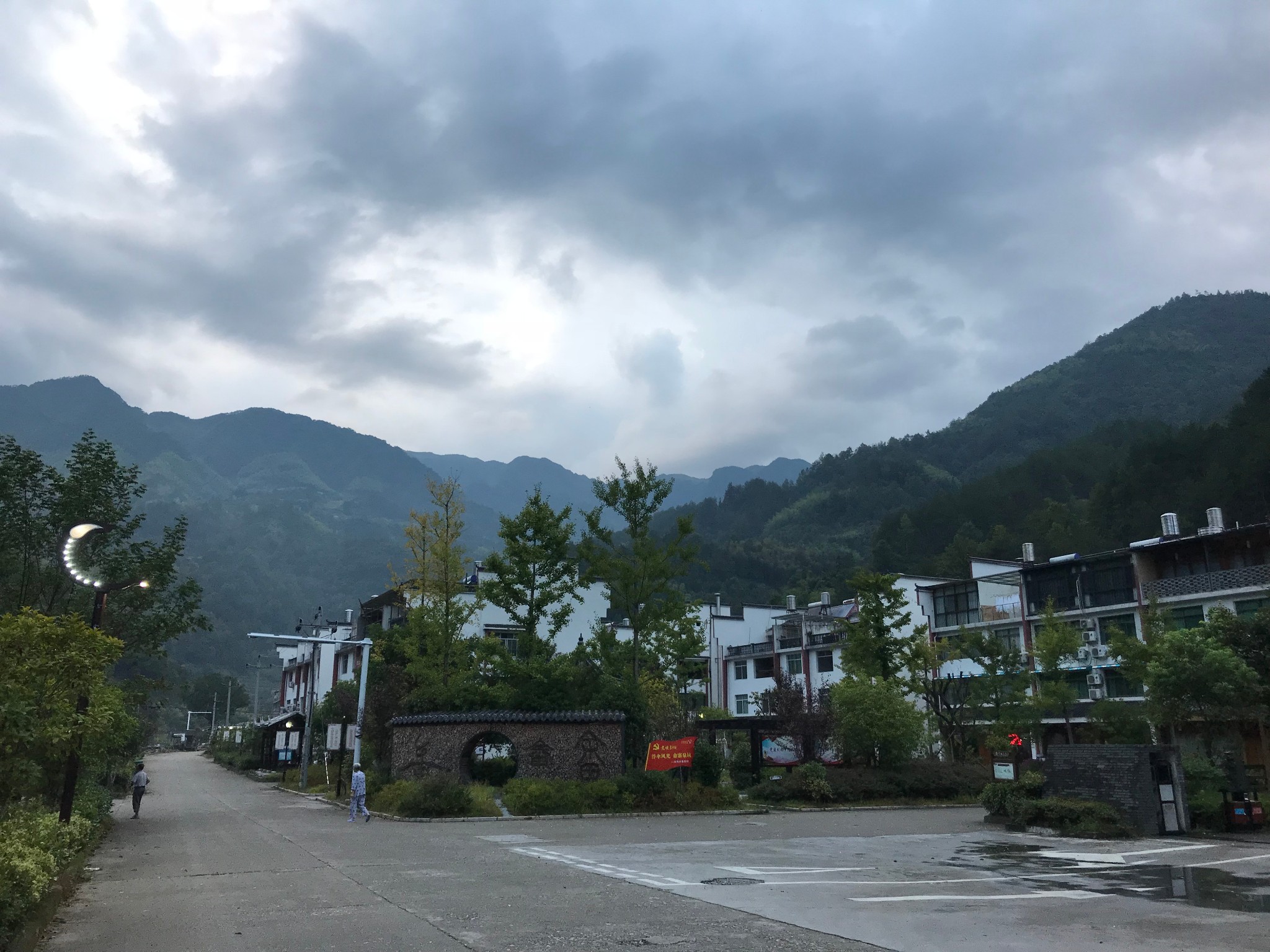 丽水市缙云县壶镇镇有多少人口_浙江省丽水市缙云县(3)