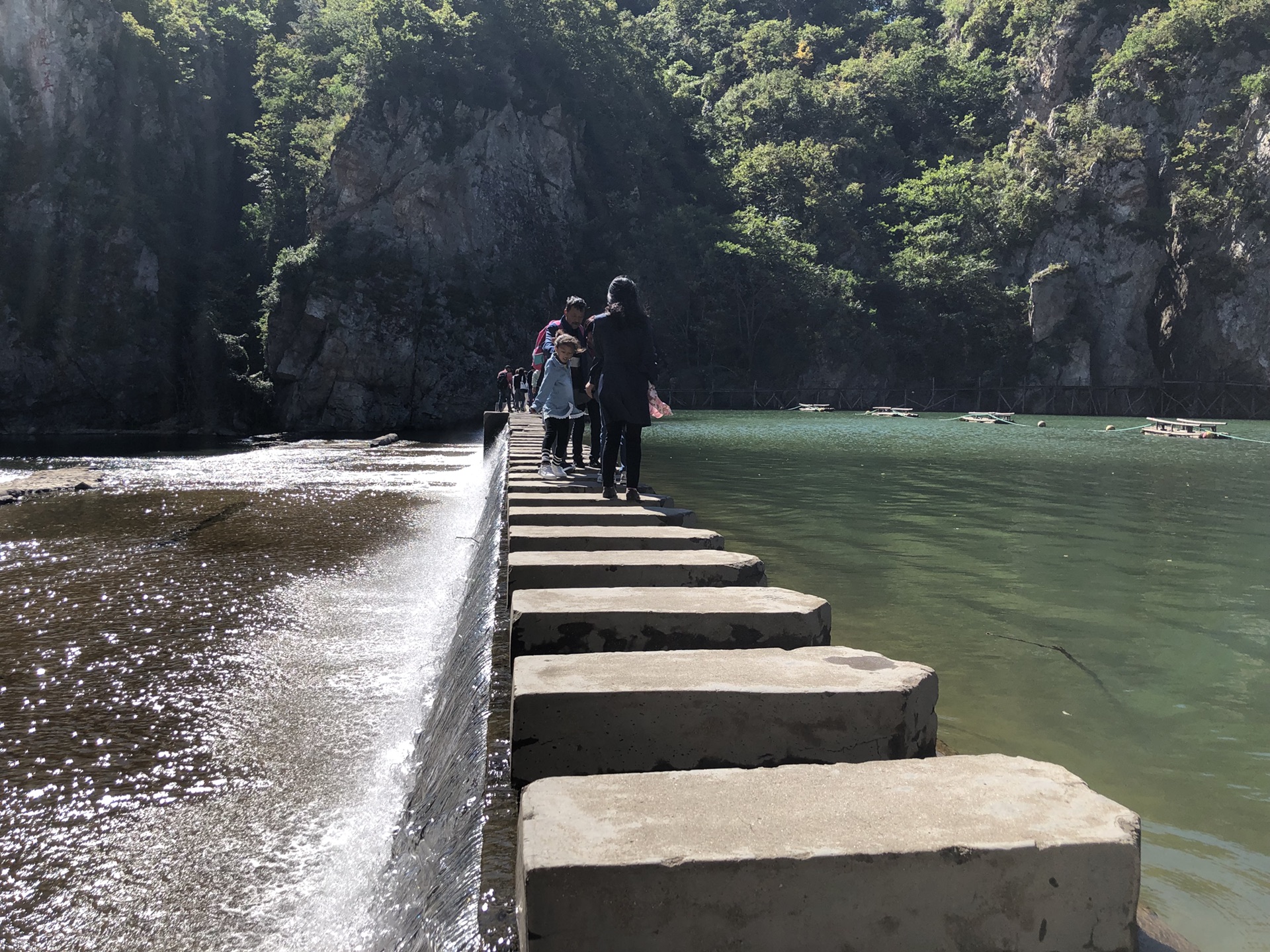 盤山（遼寧）自助遊攻略