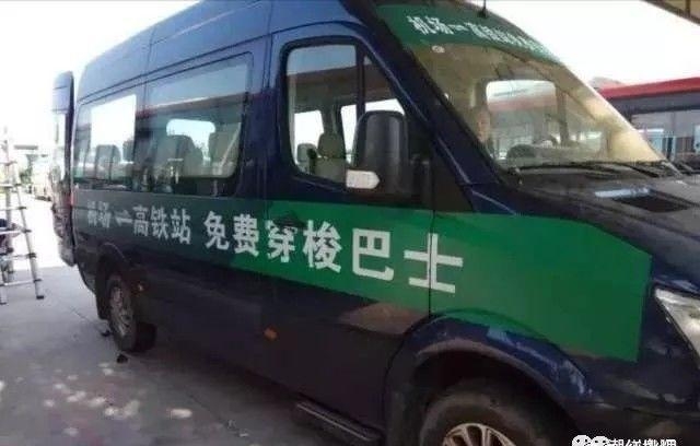 wKgED1wXQVOAEOmHAAFCm5y1bUs78.jpeg?imageView2%2F2%2Fw%2F680%2Fq%2F90%7CimageMogr2%2Fstrip%2Fquality%2F90