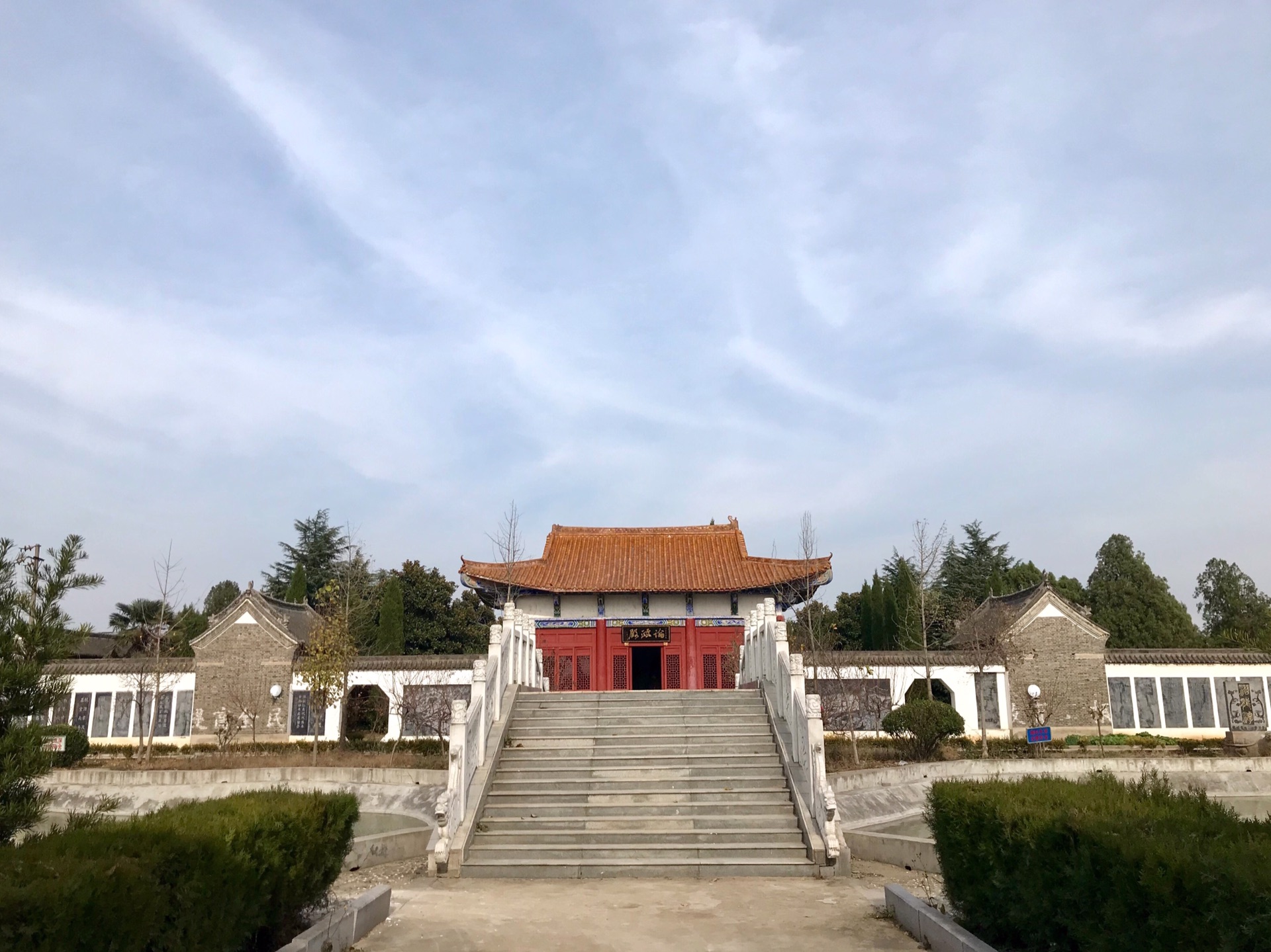 高叶什么成语_高叶性感(2)