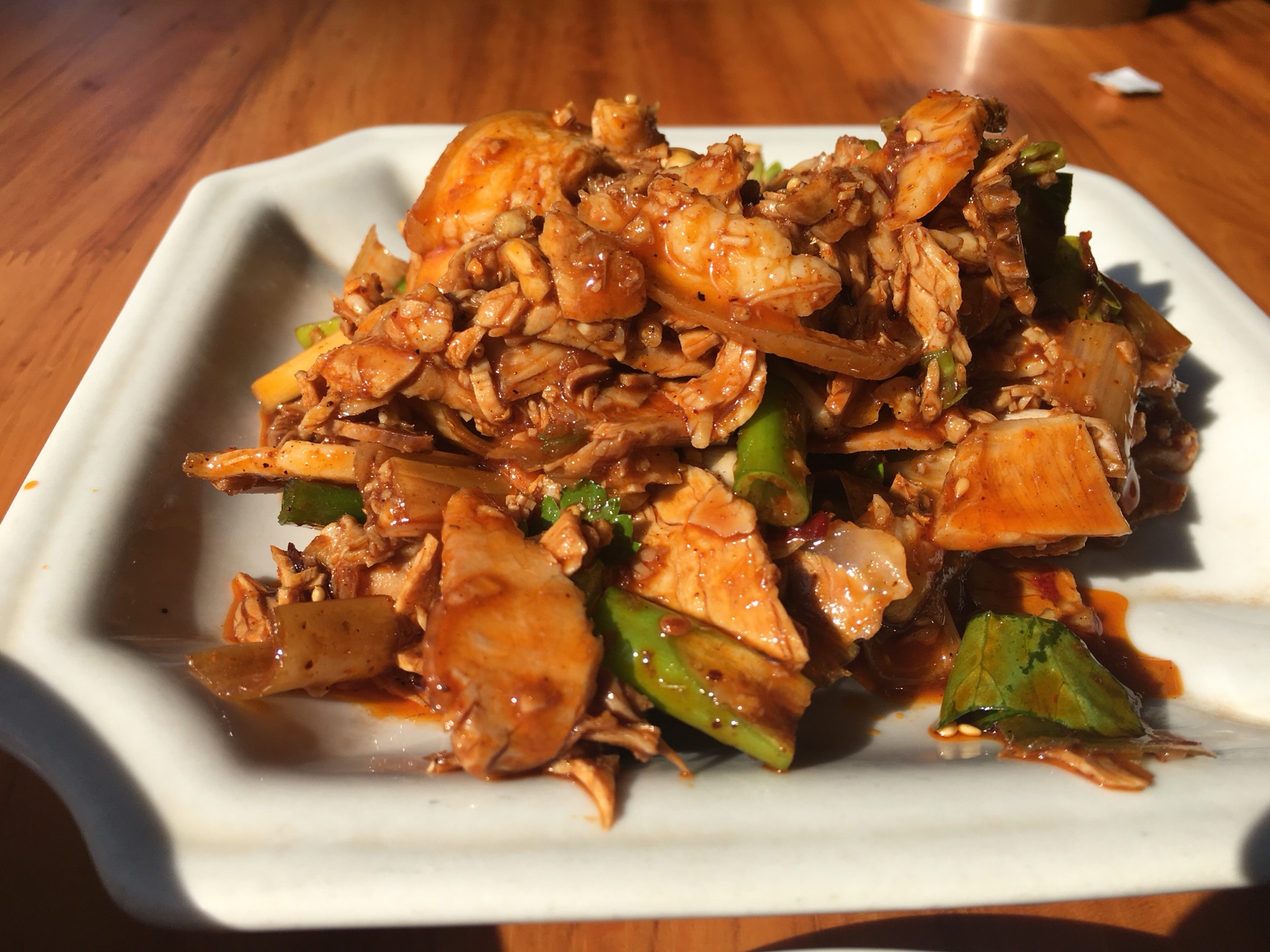 农村盖饭算GDP产值吗_回锅肉盖饭图片