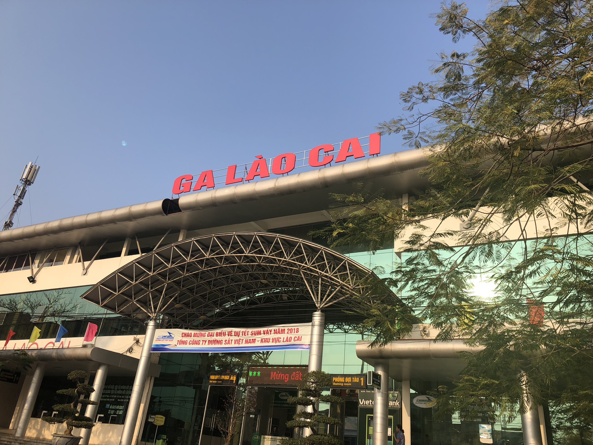 越南旅游人均_越南旅游(3)