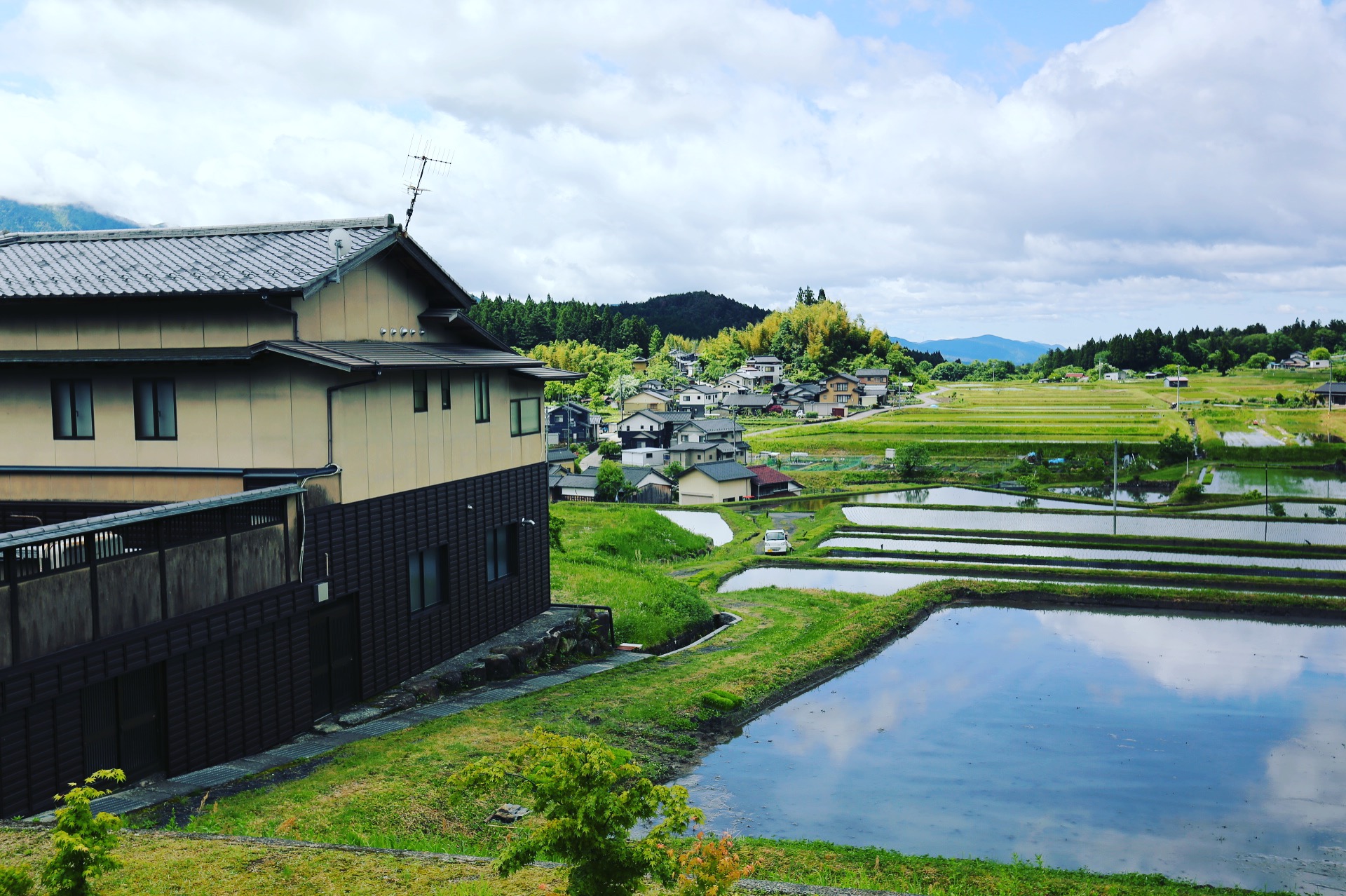 名古屋自助遊攻略