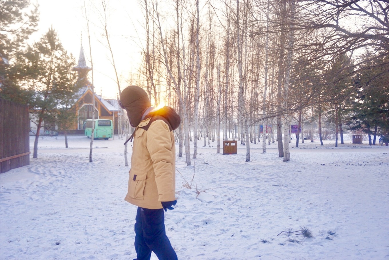 wKgED1wOC3iATgorAAWXPPtIQkw74.jpeg?imageView2%2F2%2Fw%2F680%2Fq%2F90%7CimageMogr2%2Fstrip%2Fquality%2F90