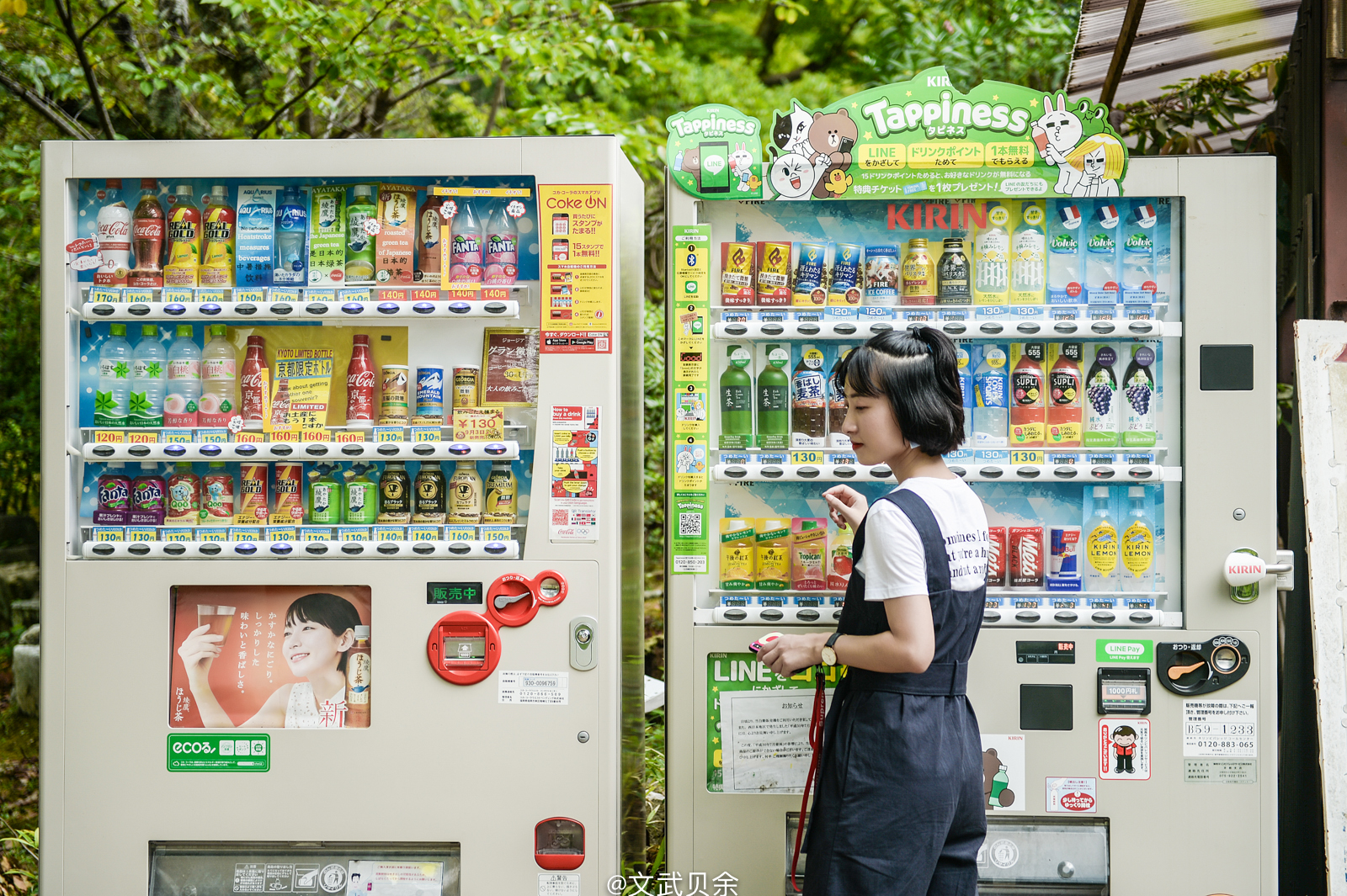 奈良自助遊攻略