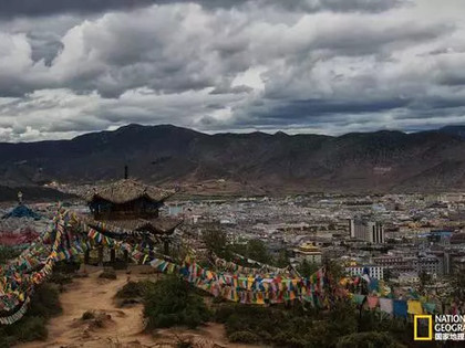 关西机场提前的多久开始值机?来得及去免税店