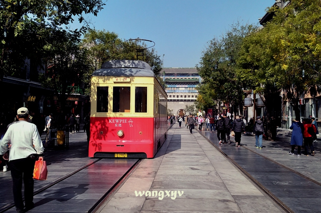 wKgED1wiSmuAdp8gAAayZZ3EYzc77.jpeg?imageView2%2F2%2Fw%2F680%2Fq%2F90%7CimageMogr2%2Fstrip%2Fquality%2F90