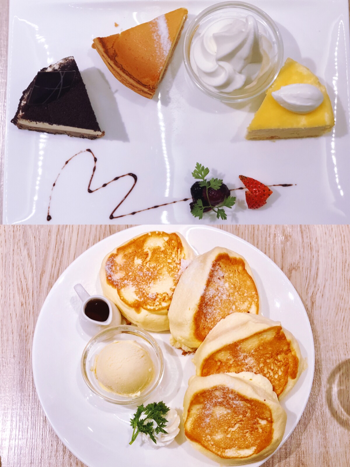 北海道有什么点心?北海道点心在哪里买?北海道特色点心推荐