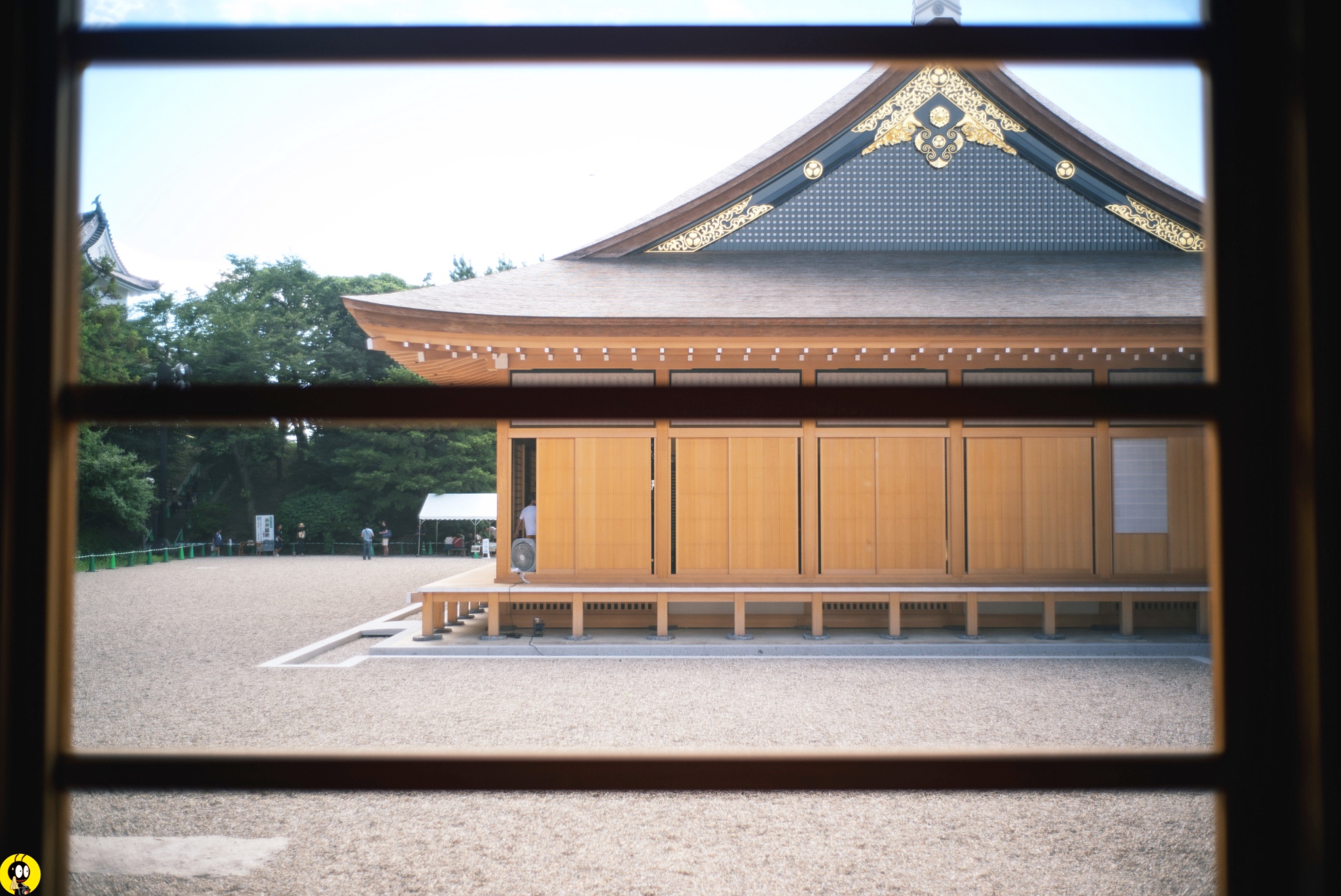 名古屋自助遊攻略