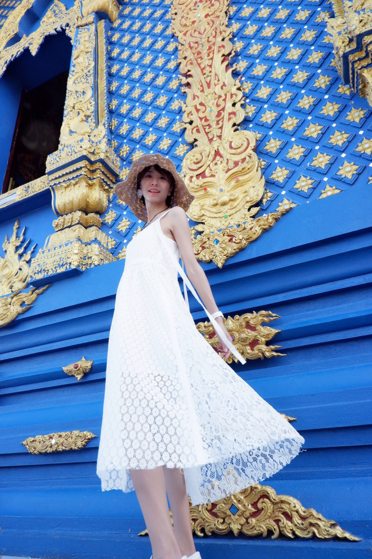 wKgED1wSFn-AMyyJAA0fVC572EM33.jpeg?imageView2%2F2%2Fw%2F680%2Fq%2F90%7CimageMogr2%2Fstrip%2Fquality%2F90