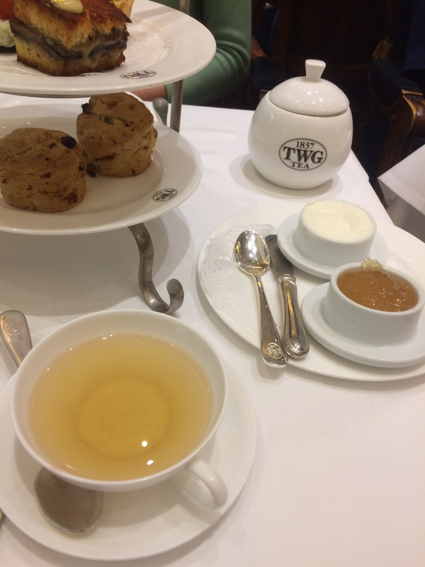 wKgED1vZRGWAUT4TAAWr0gOVHWI63.jpeg?imageView2%2F2%2Fw%2F680%2Fq%2F90%7CimageMogr2%2Fstrip%2Fquality%2F90