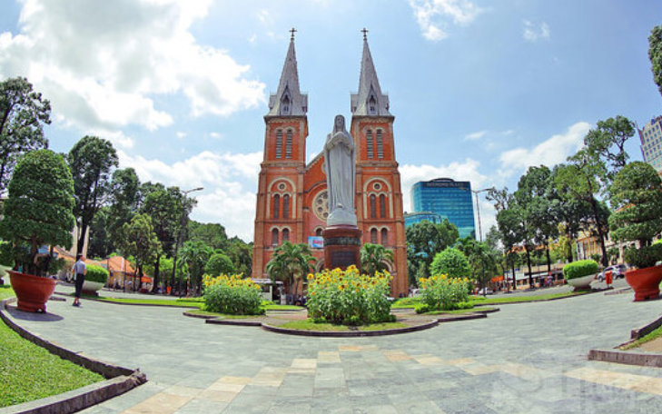 ***_info.png 胡志明市红教堂.png