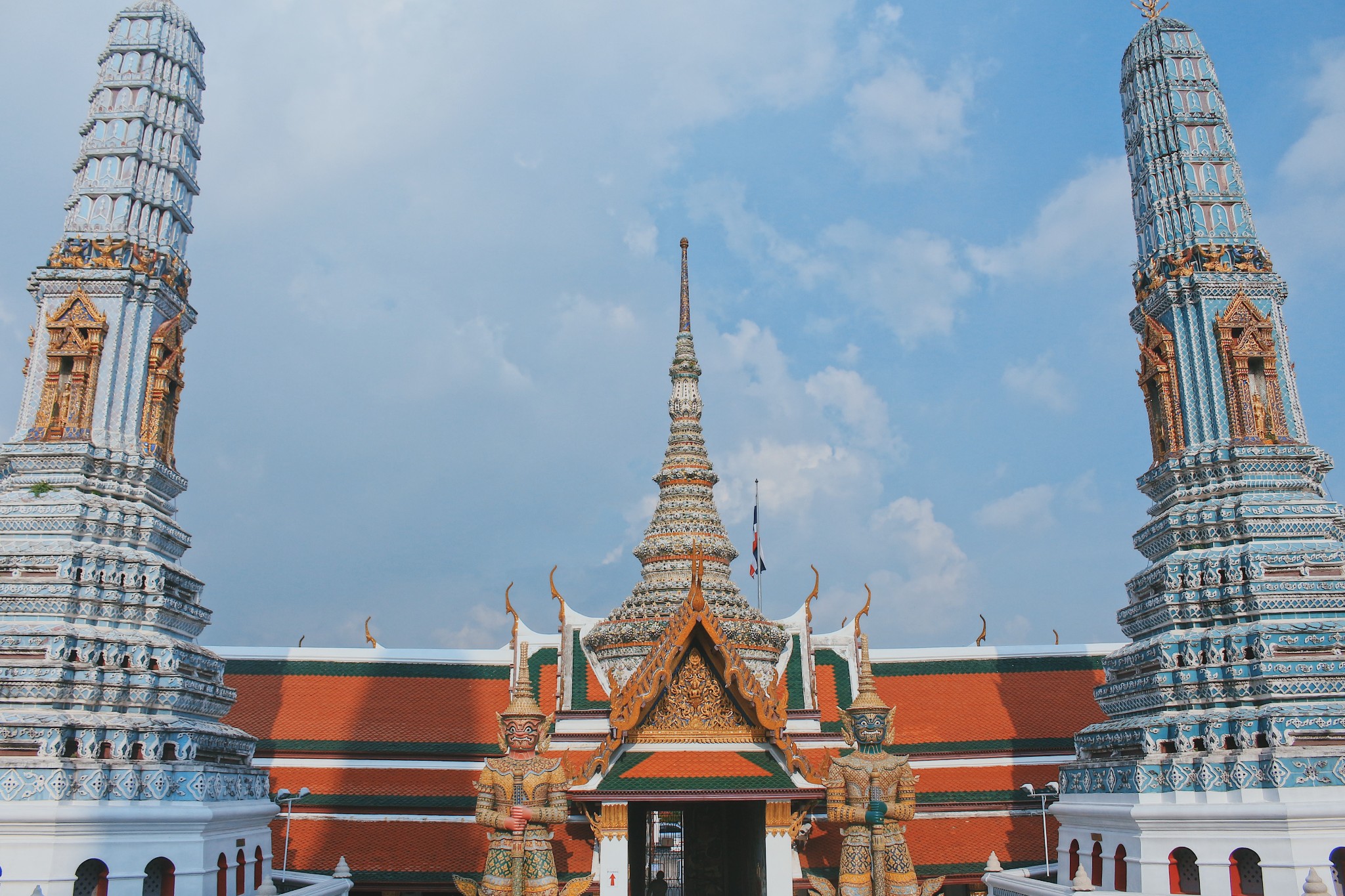 wKgED1u9k7-APQ5IAAswGU-9BBc59.jpeg?imageView2%2F2%2Fw%2F680%2Fq%2F90%7CimageMogr2%2Fstrip%2Fquality%2F90