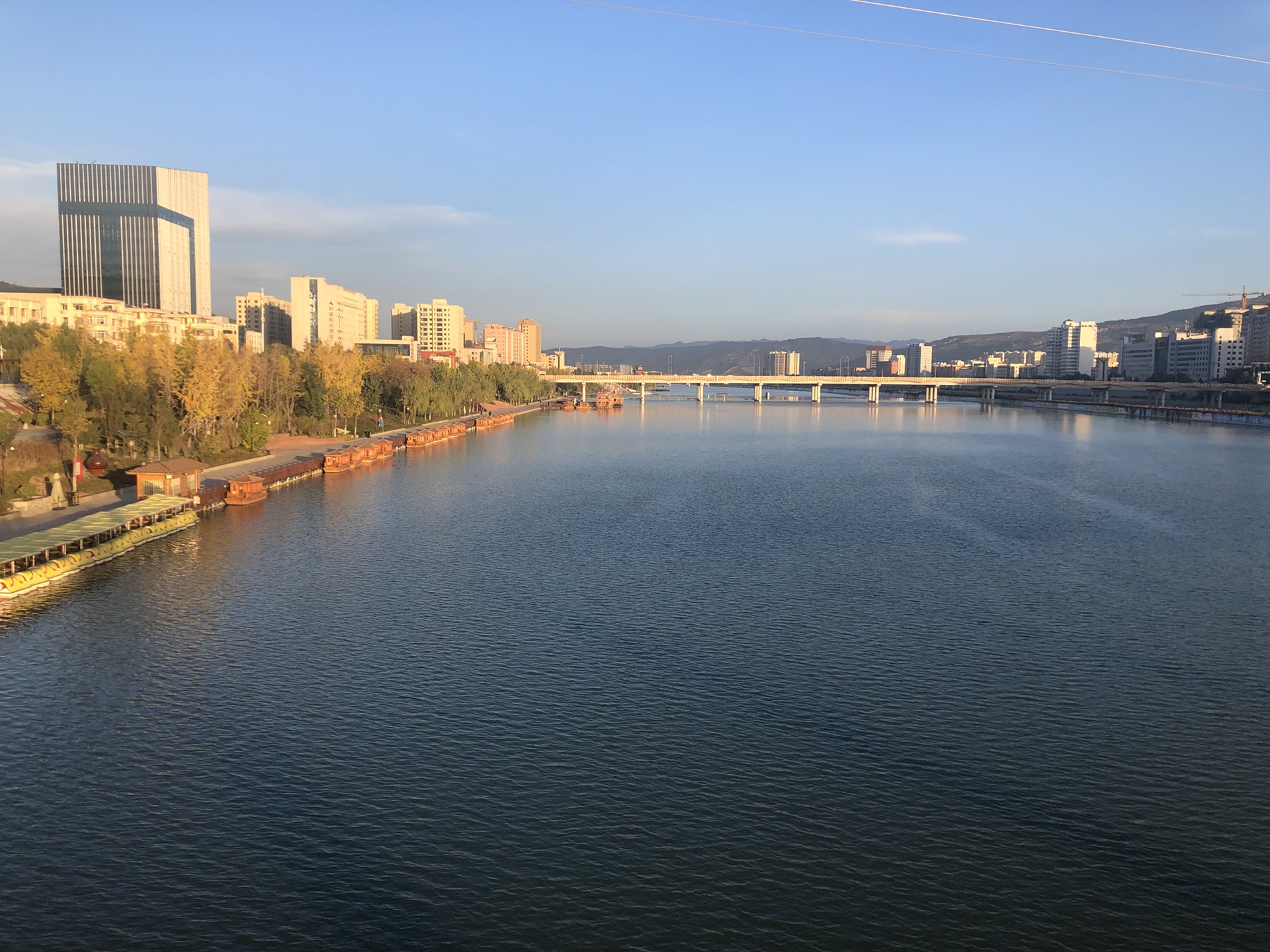 天水市多少人口_天水市地图