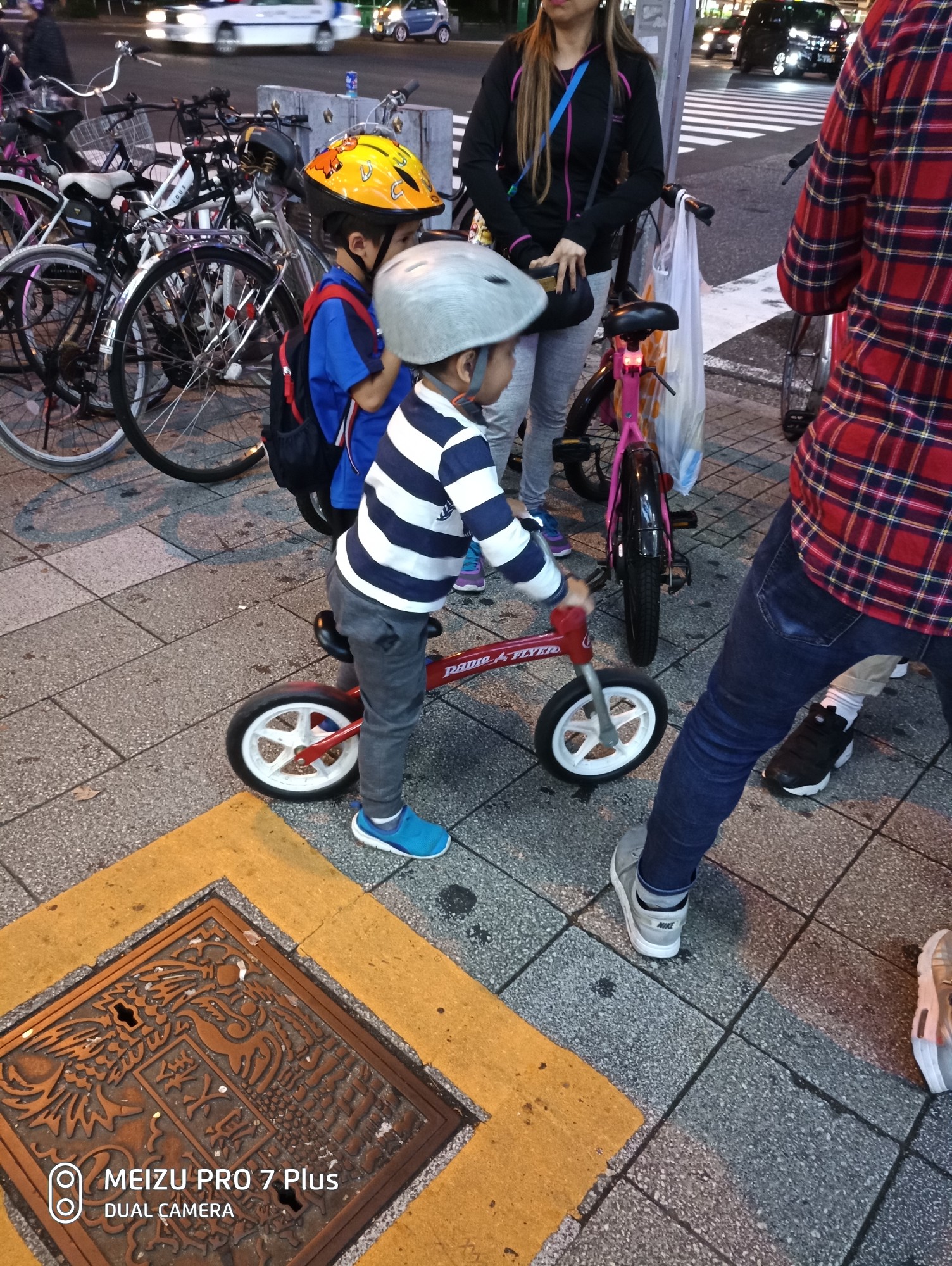 名古屋自助遊攻略