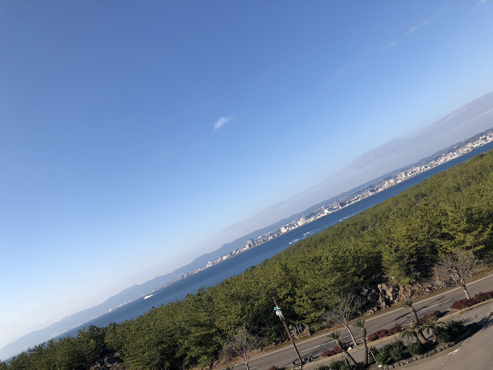 wKgED1xDGSKAe4GOAAhq1VbiS2A17.jpeg?imageView2%2F2%2Fw%2F680%2Fq%2F90%7CimageMogr2%2Fstrip%2Fquality%2F90