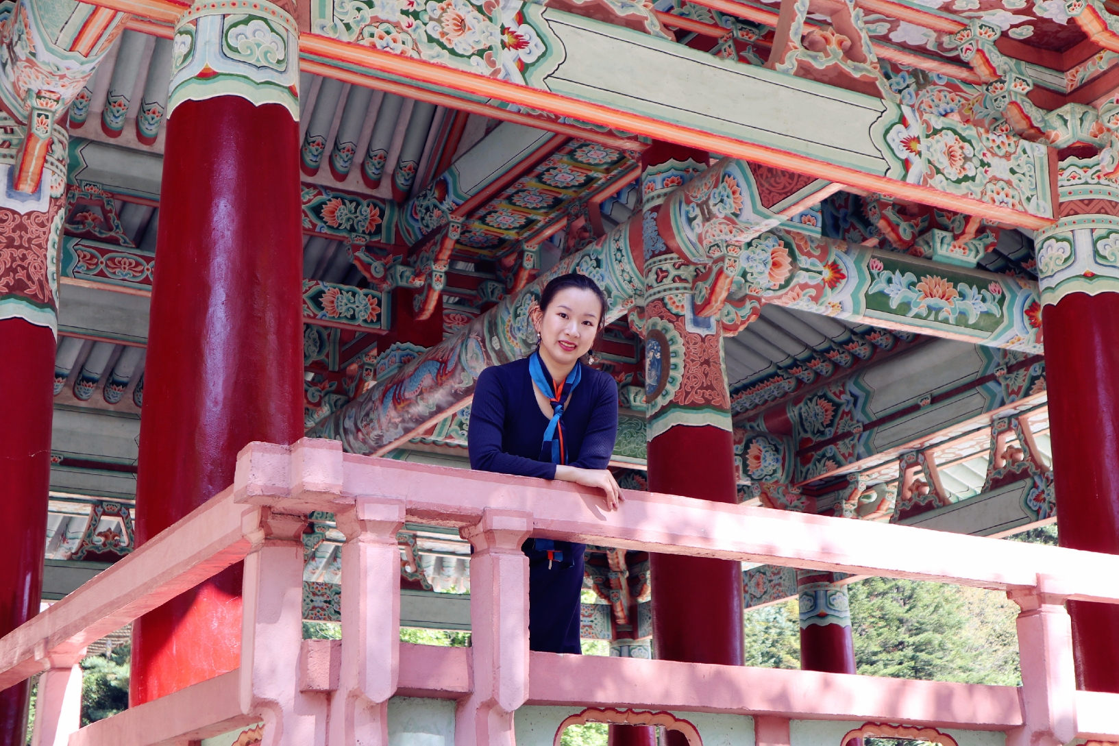 乌托邦gdp_铁线莲乌托邦图片