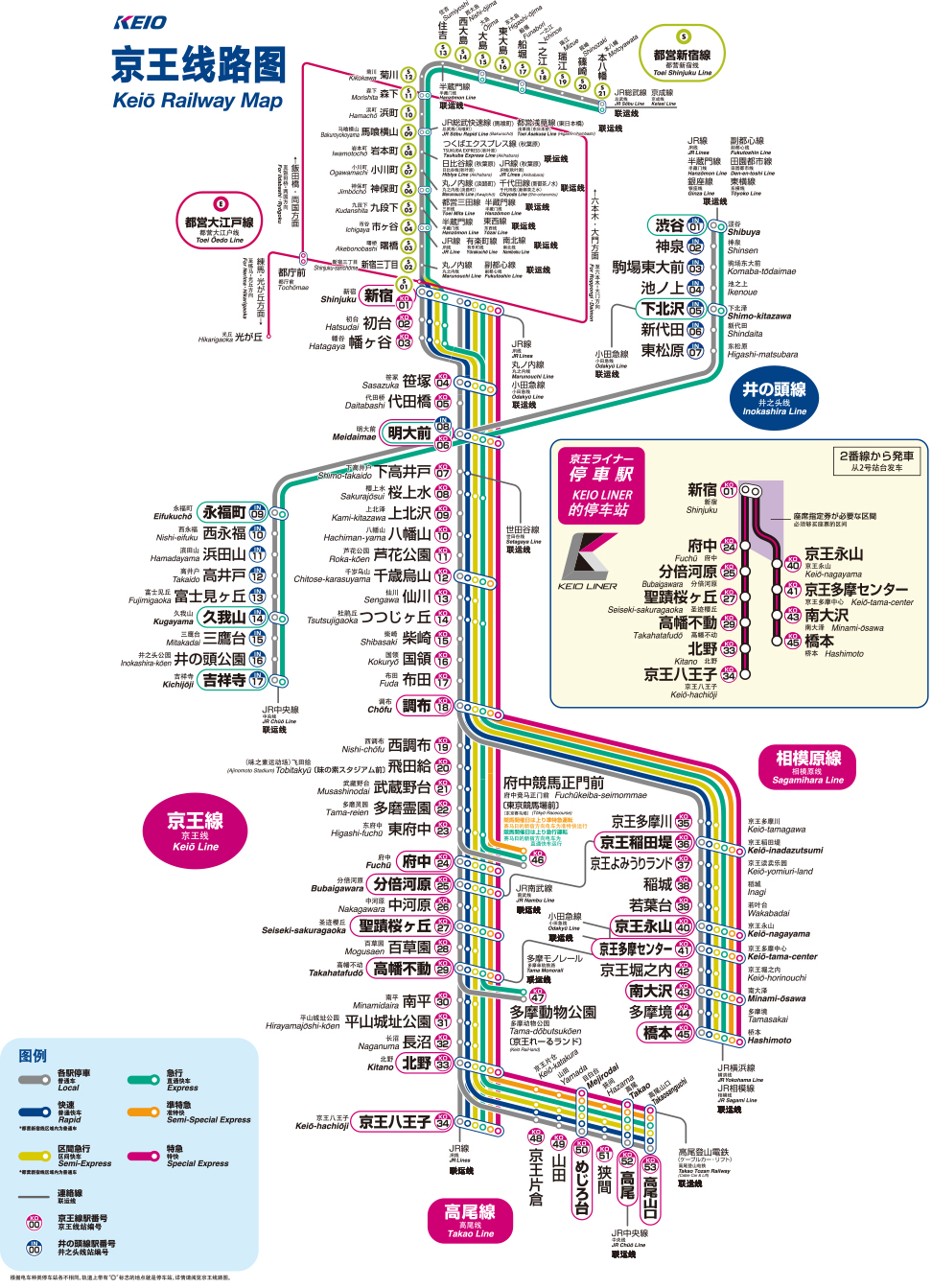 日本自助遊攻略