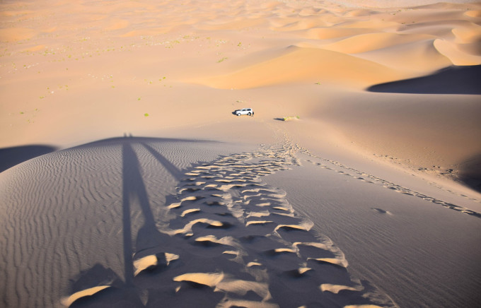 为什么有人喜欢自由 wKgED1vD-waAeHS5AAdu9yGS9QY35.jpeg?imageView2%2F2%2Fw%2F680%2Fq%2F90%7CimageMogr2%2Fstrip%2Fquality%2F90