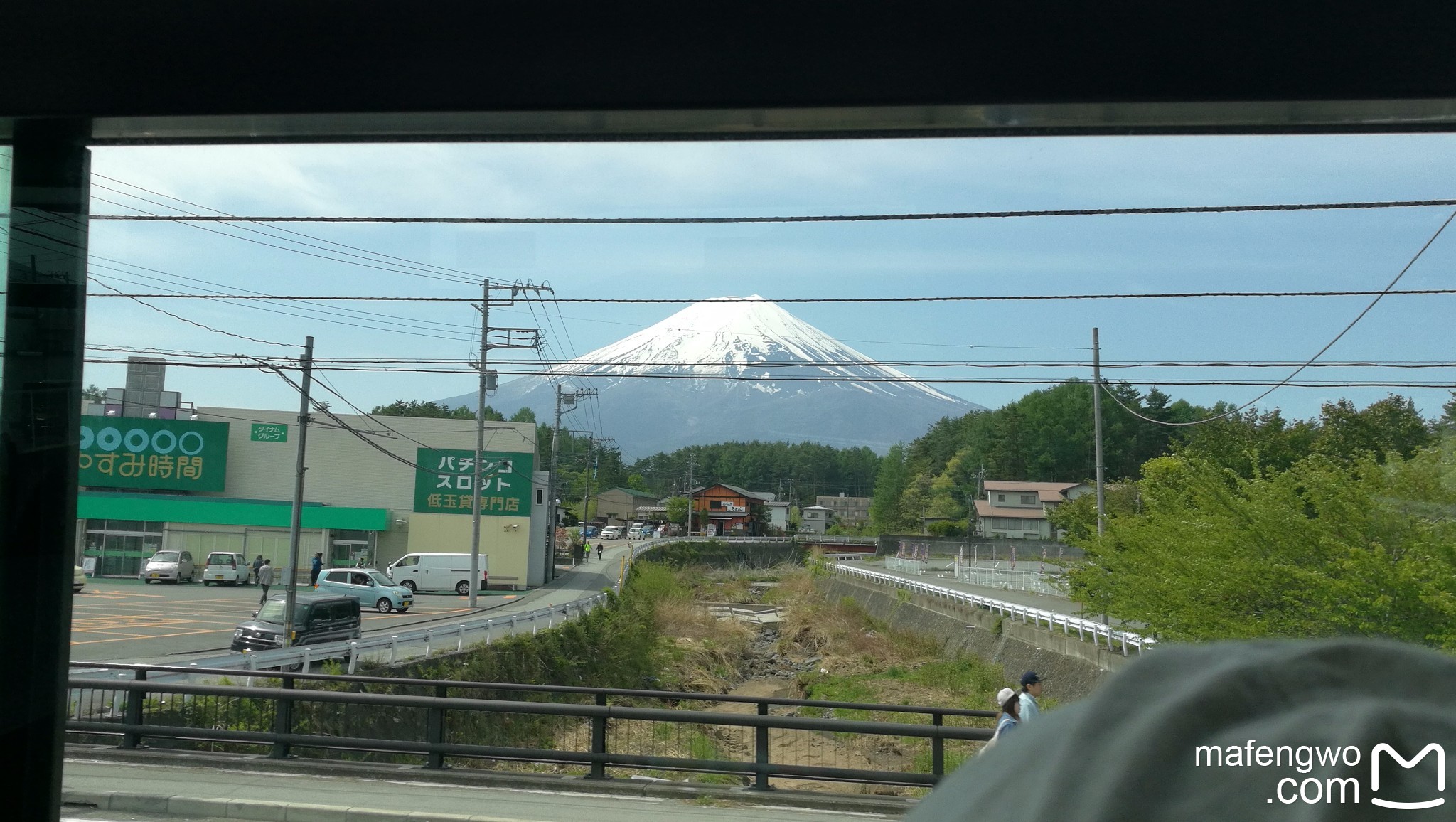 日本自助遊攻略