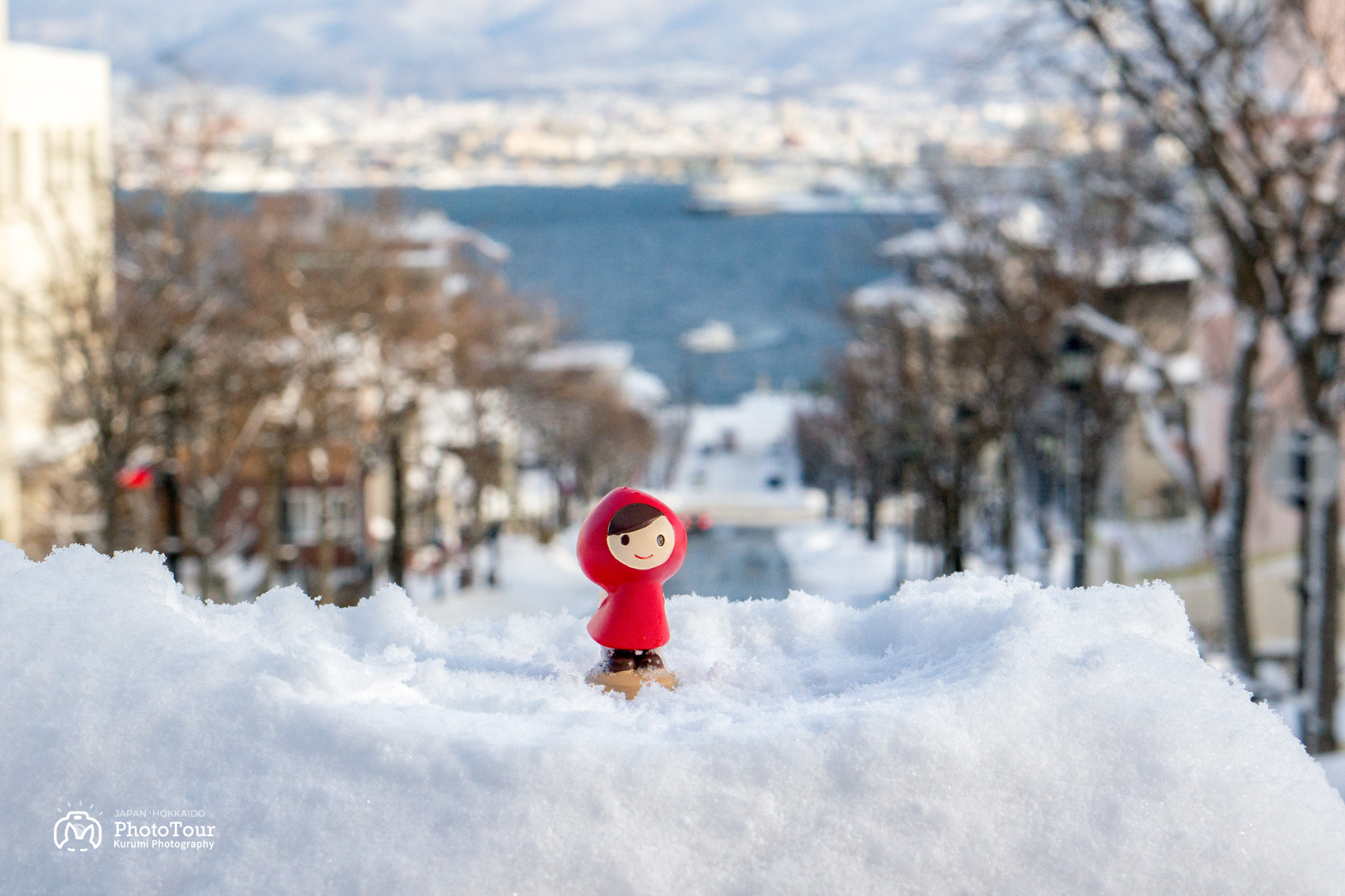 北海道自助遊攻略