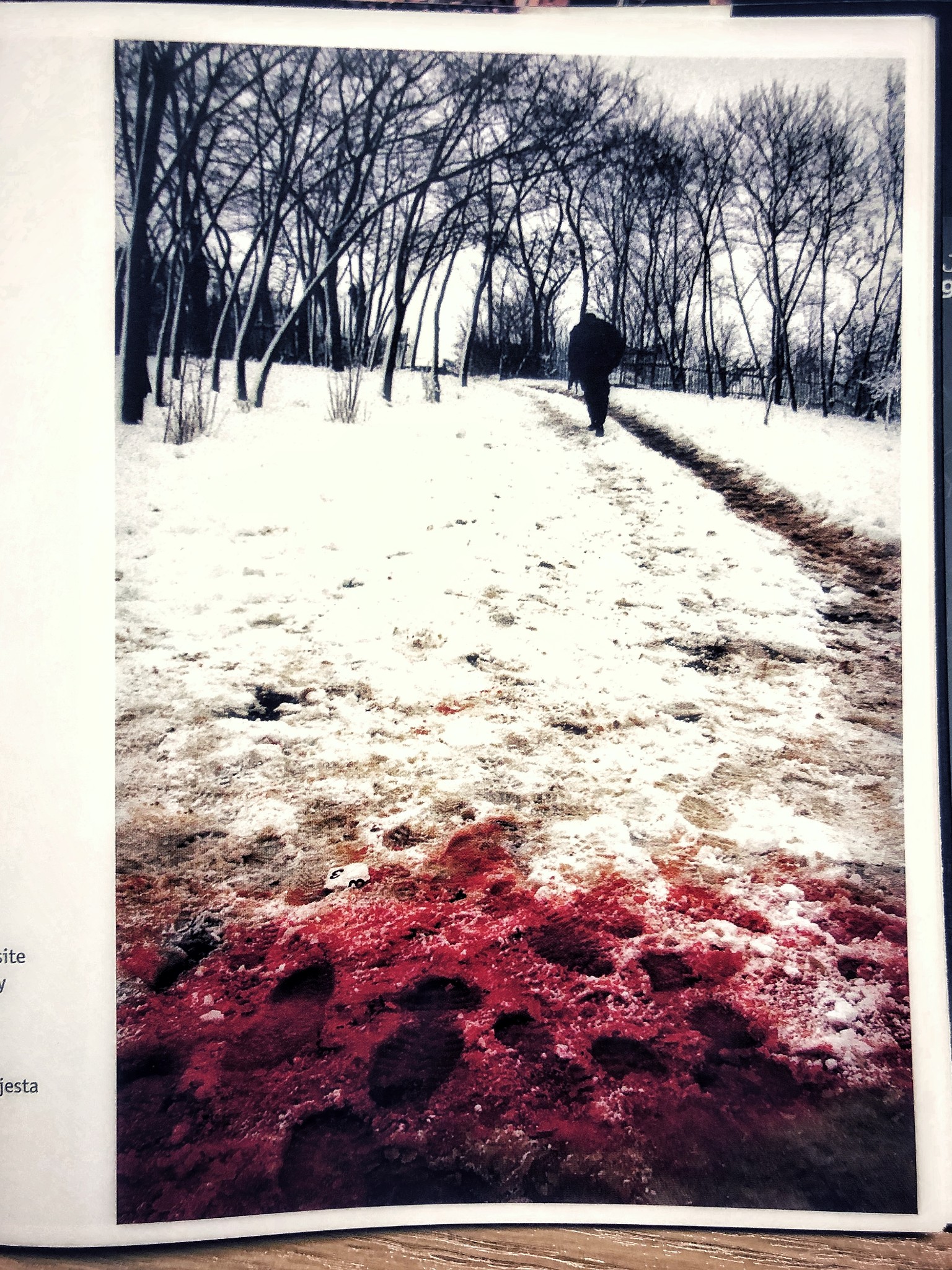 什么山谣成语_成语故事简笔画(3)