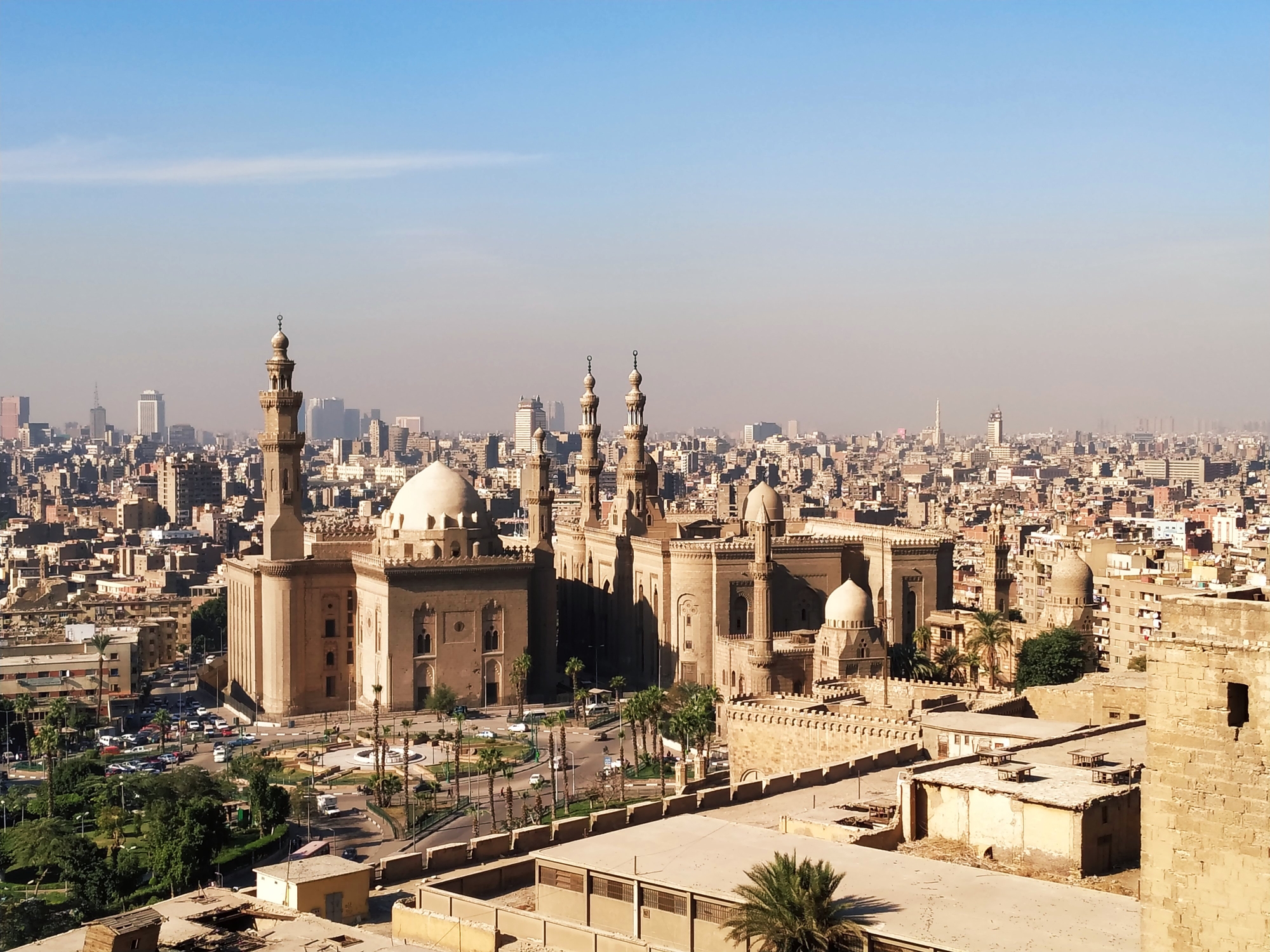 wKgED1wVUS2AJo9EABuvQkh7L7I42.jpeg?imageView2%2F2%2Fw%2F680%2Fq%2F90%7CimageMogr2%2Fstrip%2Fquality%2F90