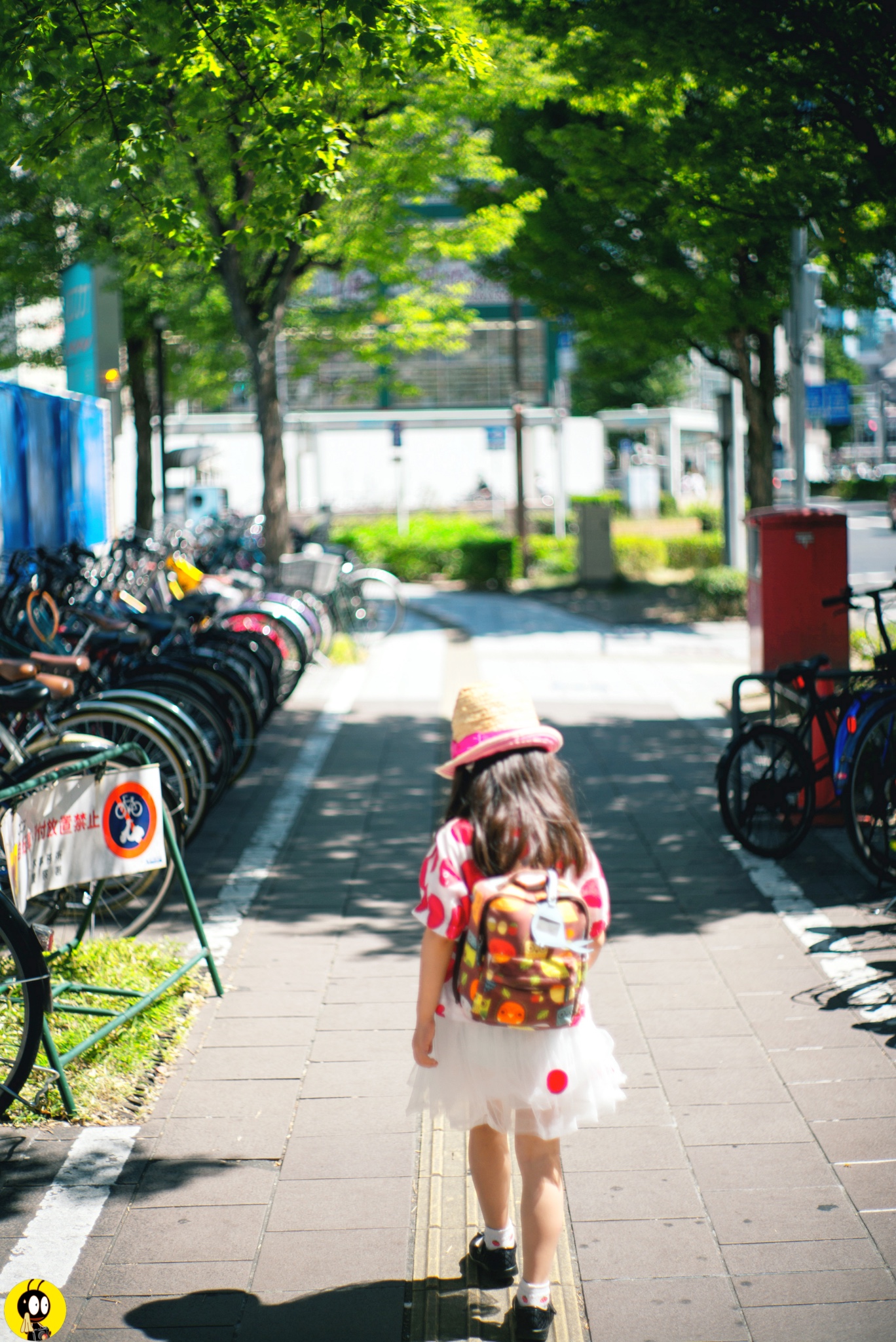 名古屋自助遊攻略