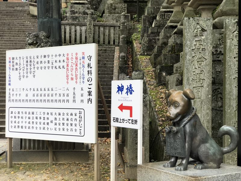 京都自助遊攻略