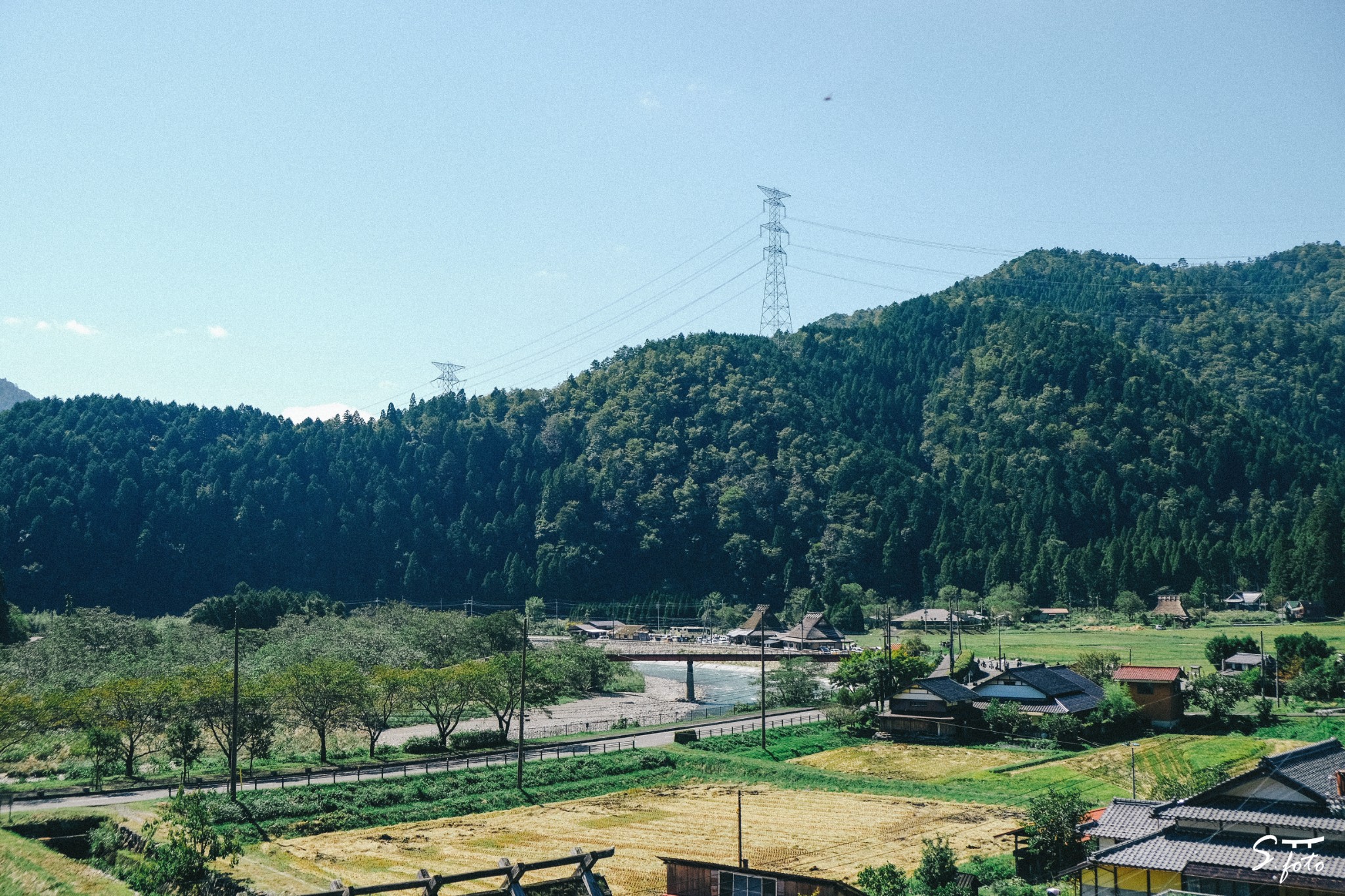 京都自助遊攻略