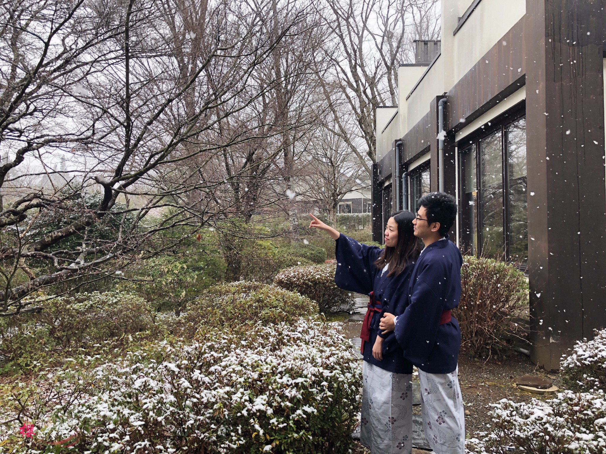 東京自助遊攻略