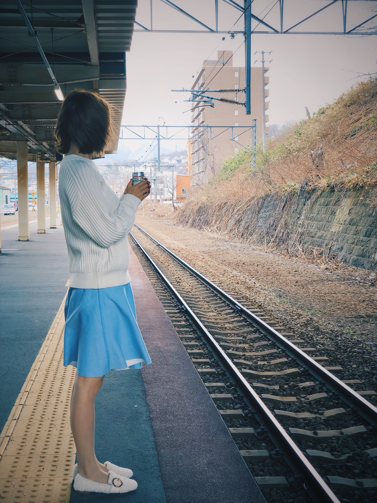 北海道自助遊攻略