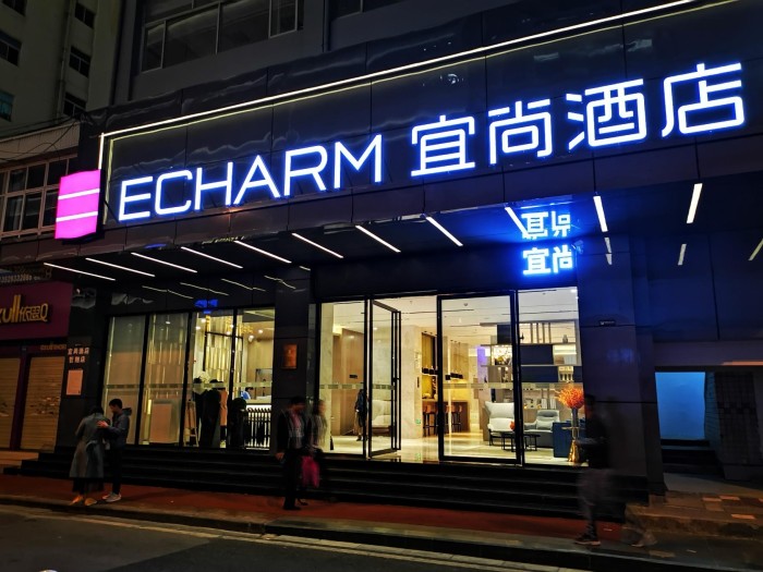 有没有昆明机场直达火车站的大巴啊?多久能到