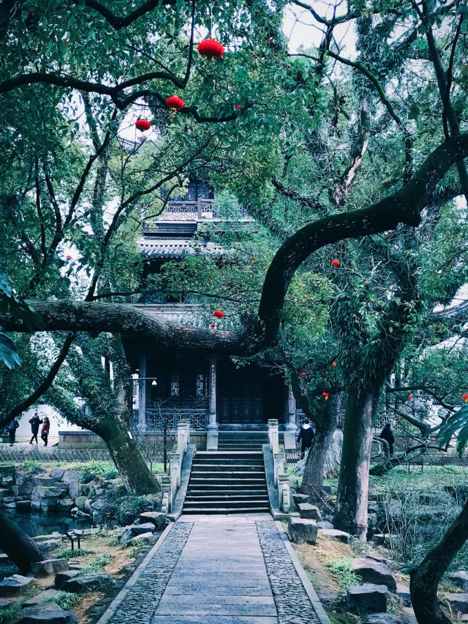 府城亲子游玩攻略,府城亲子游玩攻略大全
