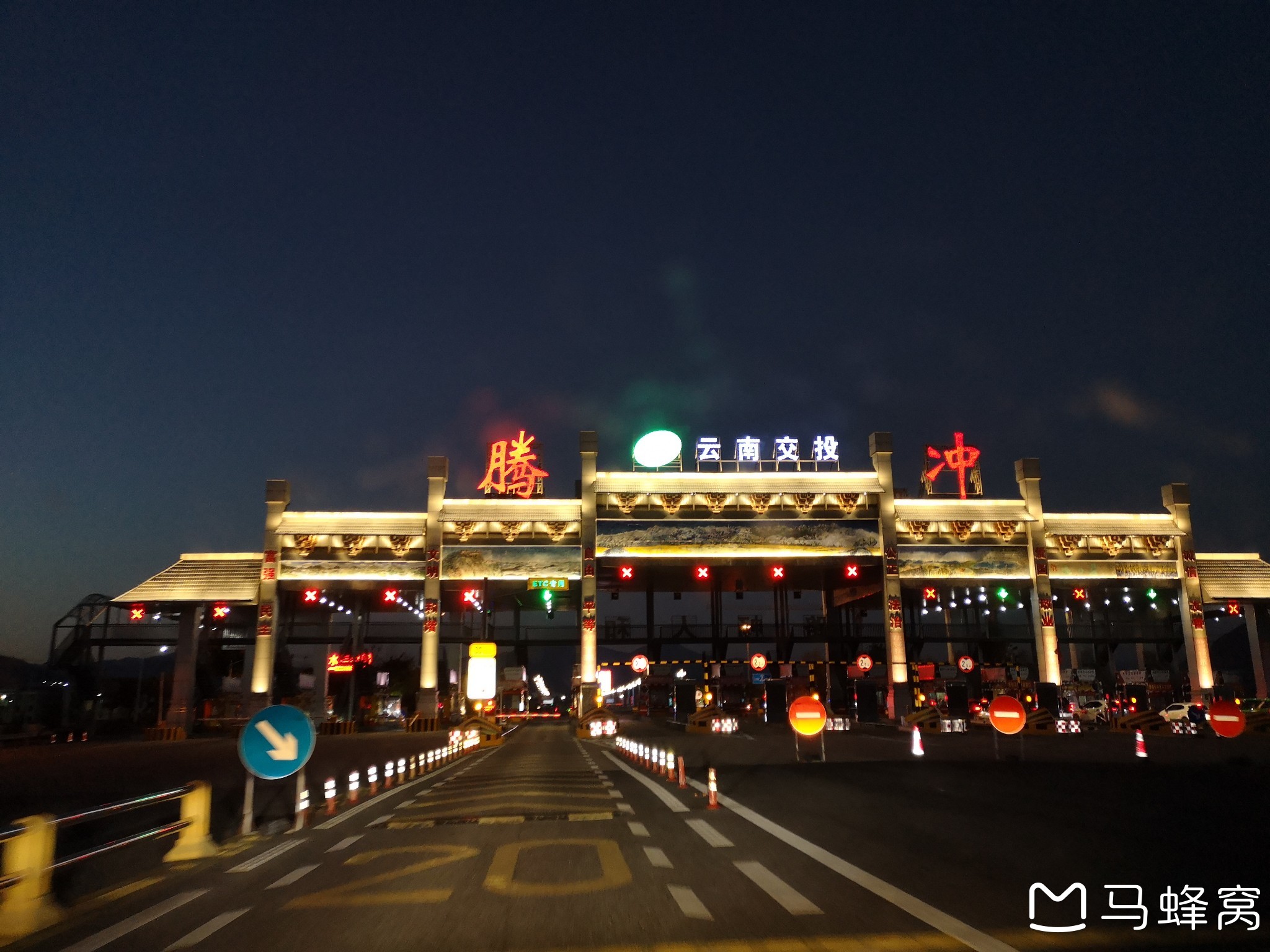 云南有多少人口2019_云南广南县人口多少