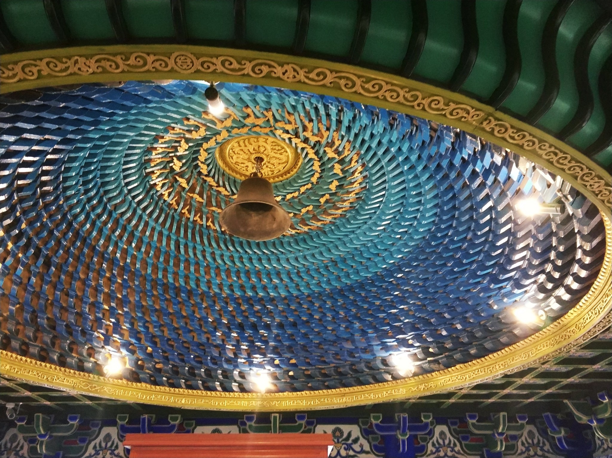 2019景德镇gdp_景德镇瓷器