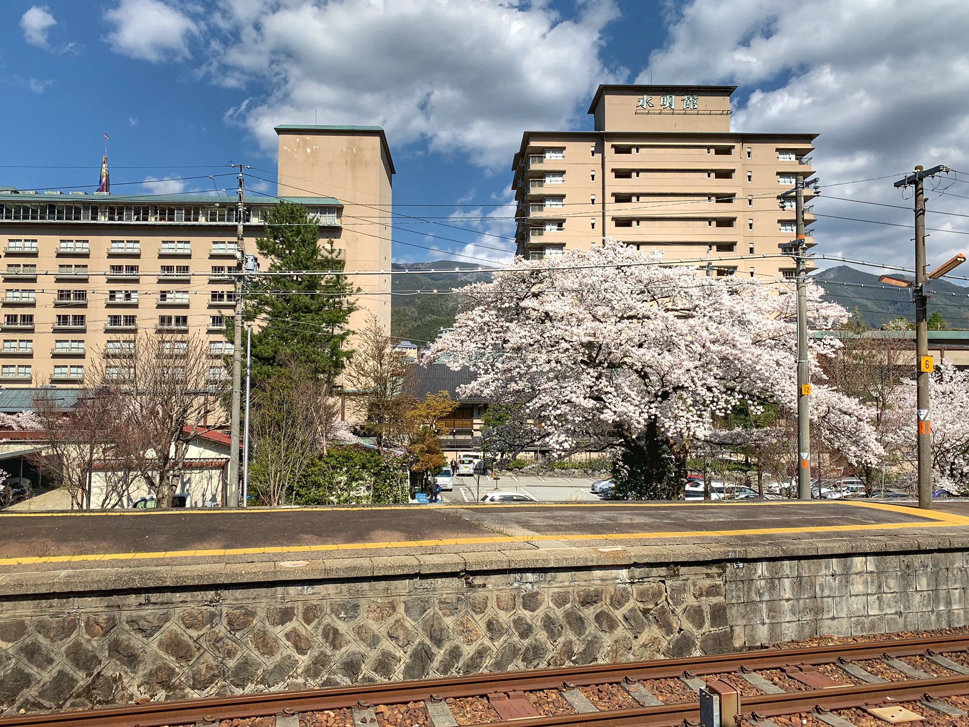 名古屋自助遊攻略