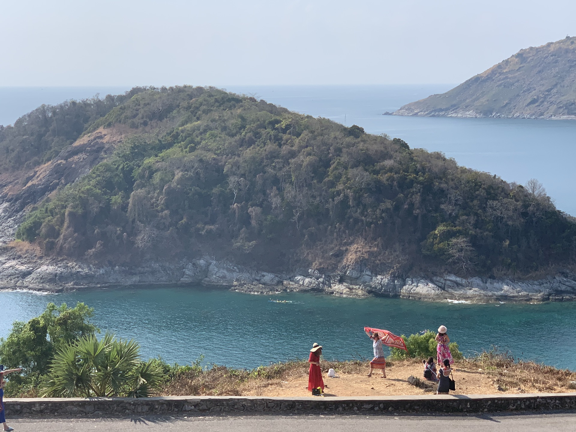 普吉島自助遊攻略