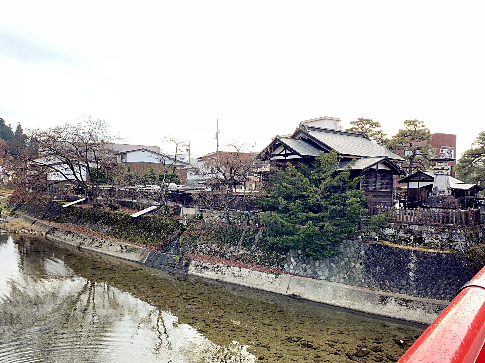 名古屋自助遊攻略