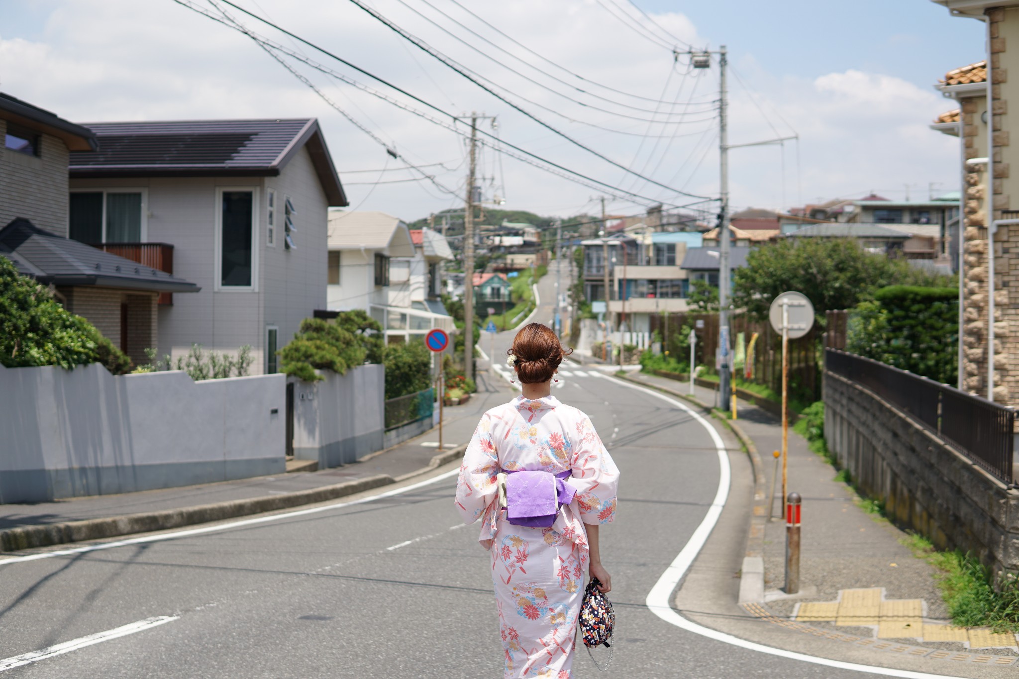 東京自助遊攻略