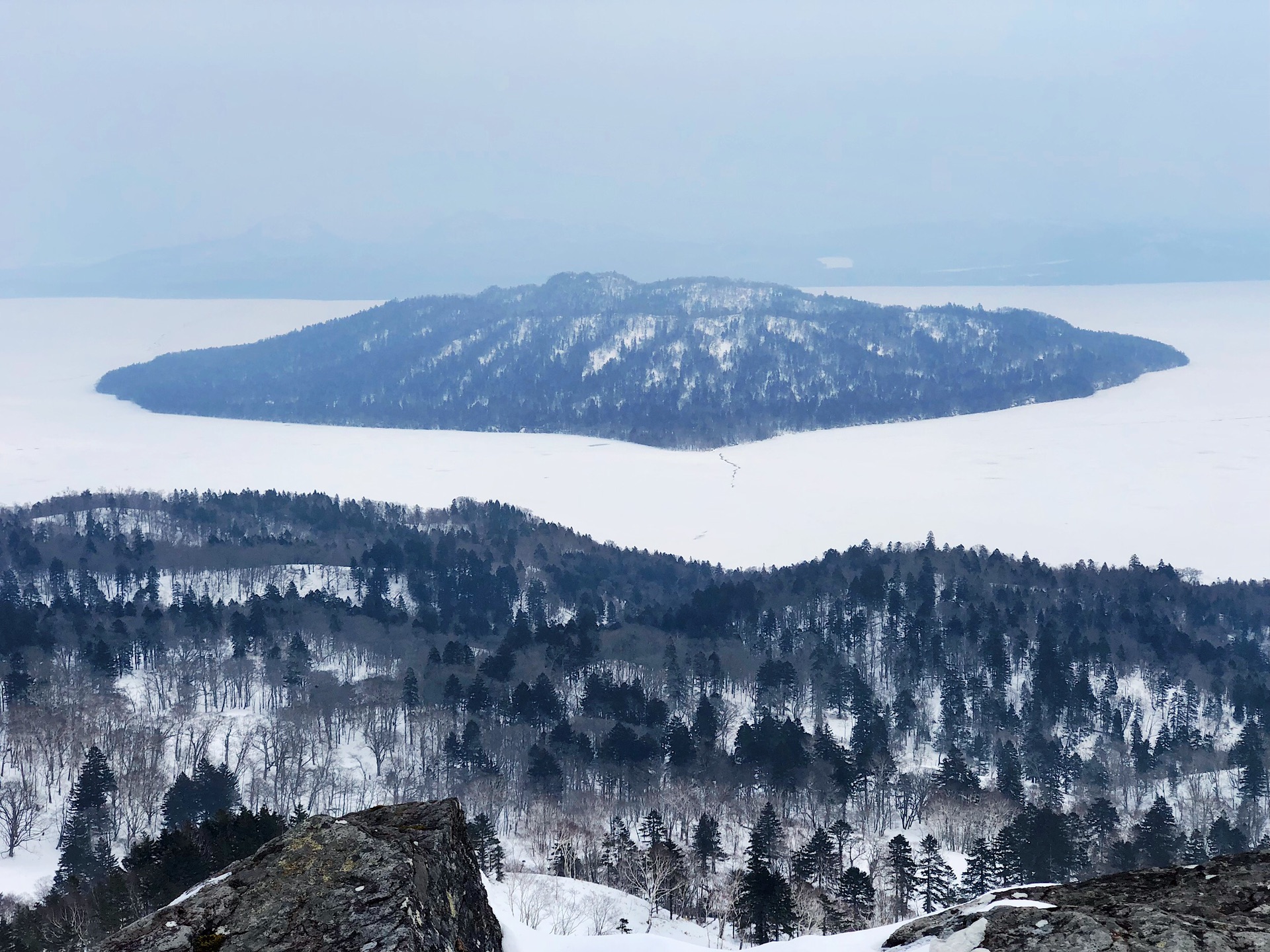 北海道自助遊攻略