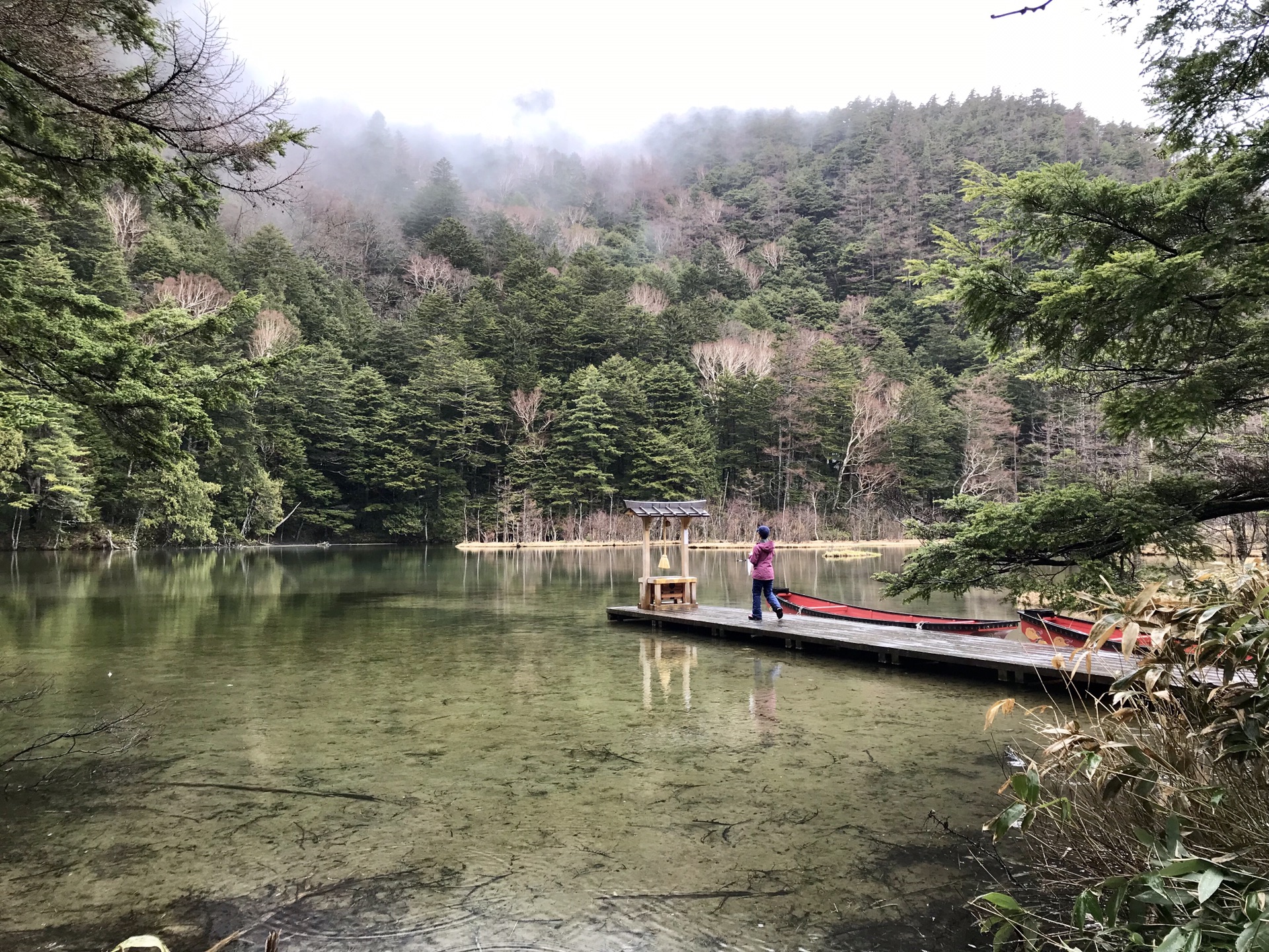 名古屋自助遊攻略