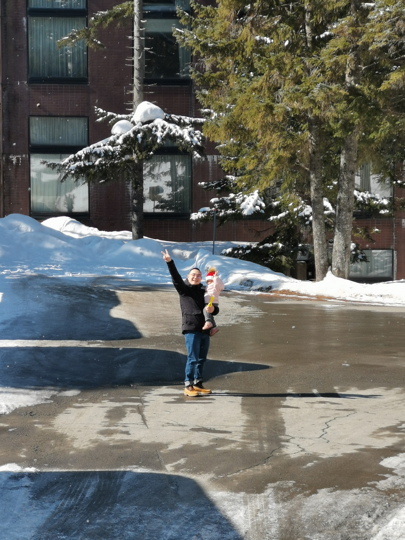 札幌自助遊攻略