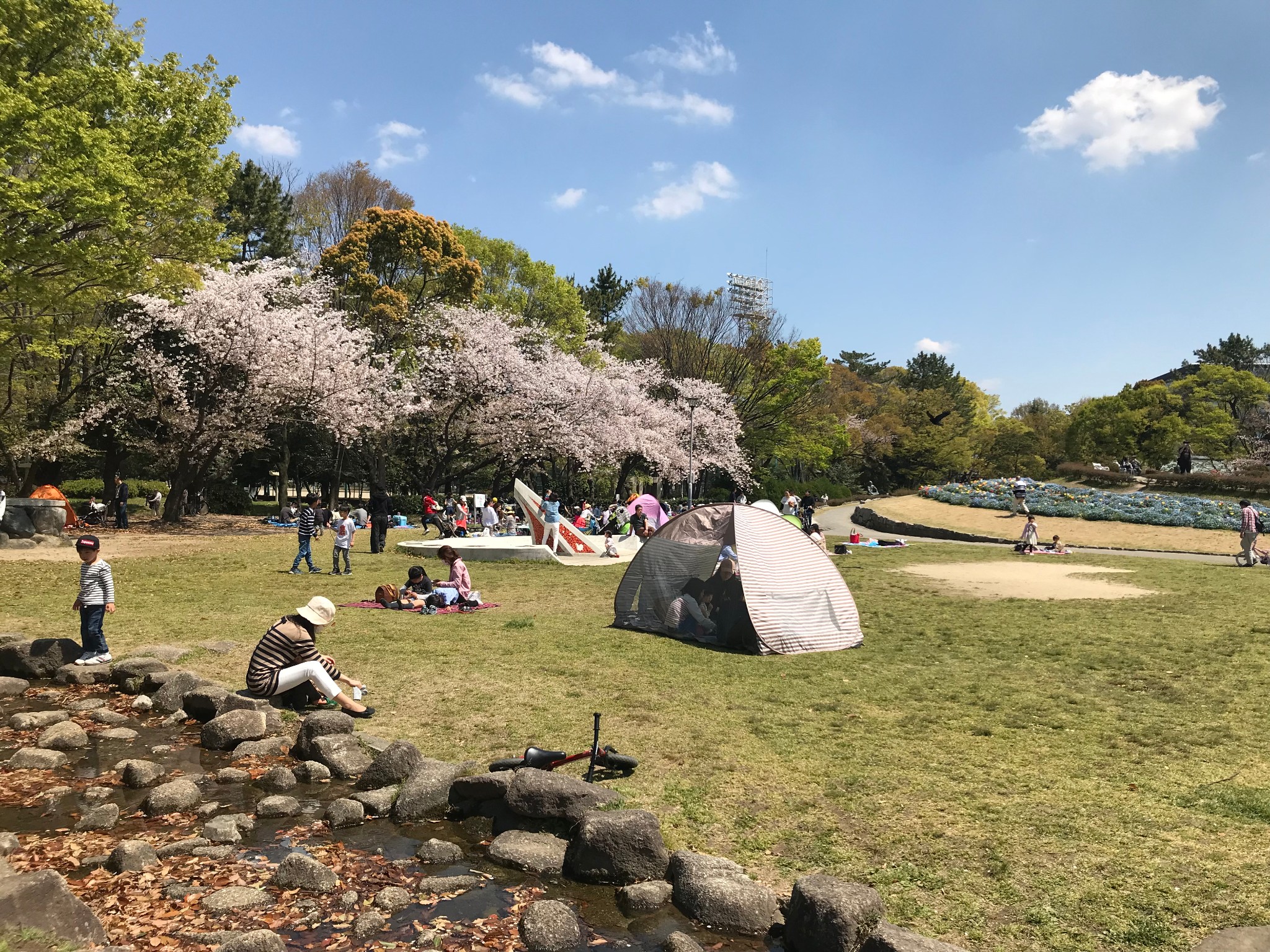 名古屋自助遊攻略