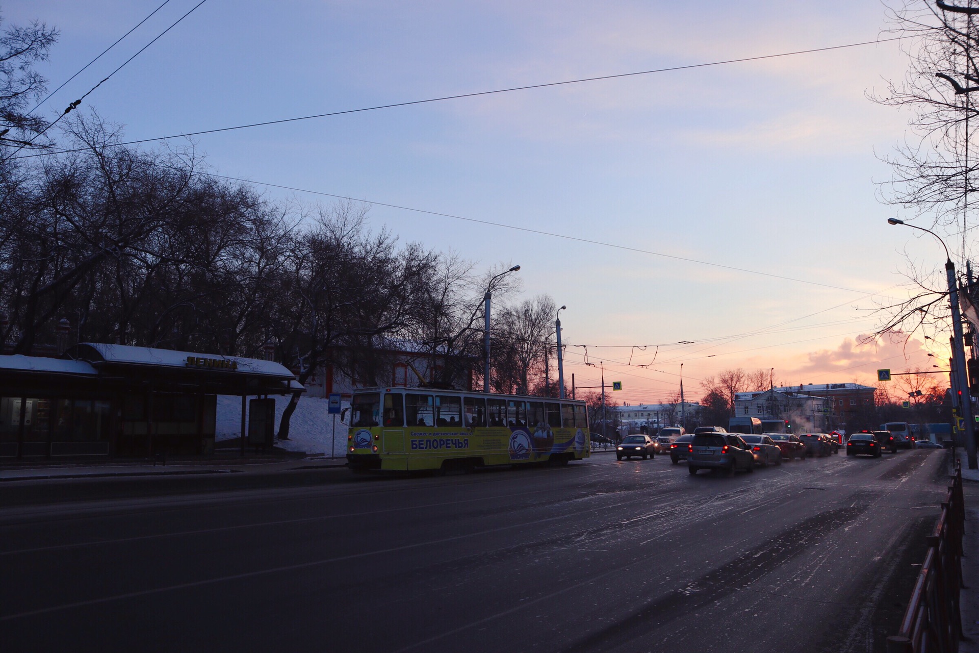 wKgEaVxlB8OAHtdYAAiFA4ALGEA77.jpeg?imageView2%2F2%2Fw%2F680%2Fq%2F90%7CimageMogr2%2Fstrip%2Fquality%2F90