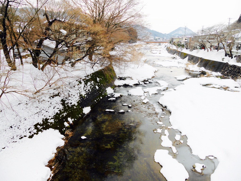 北海道自助遊攻略