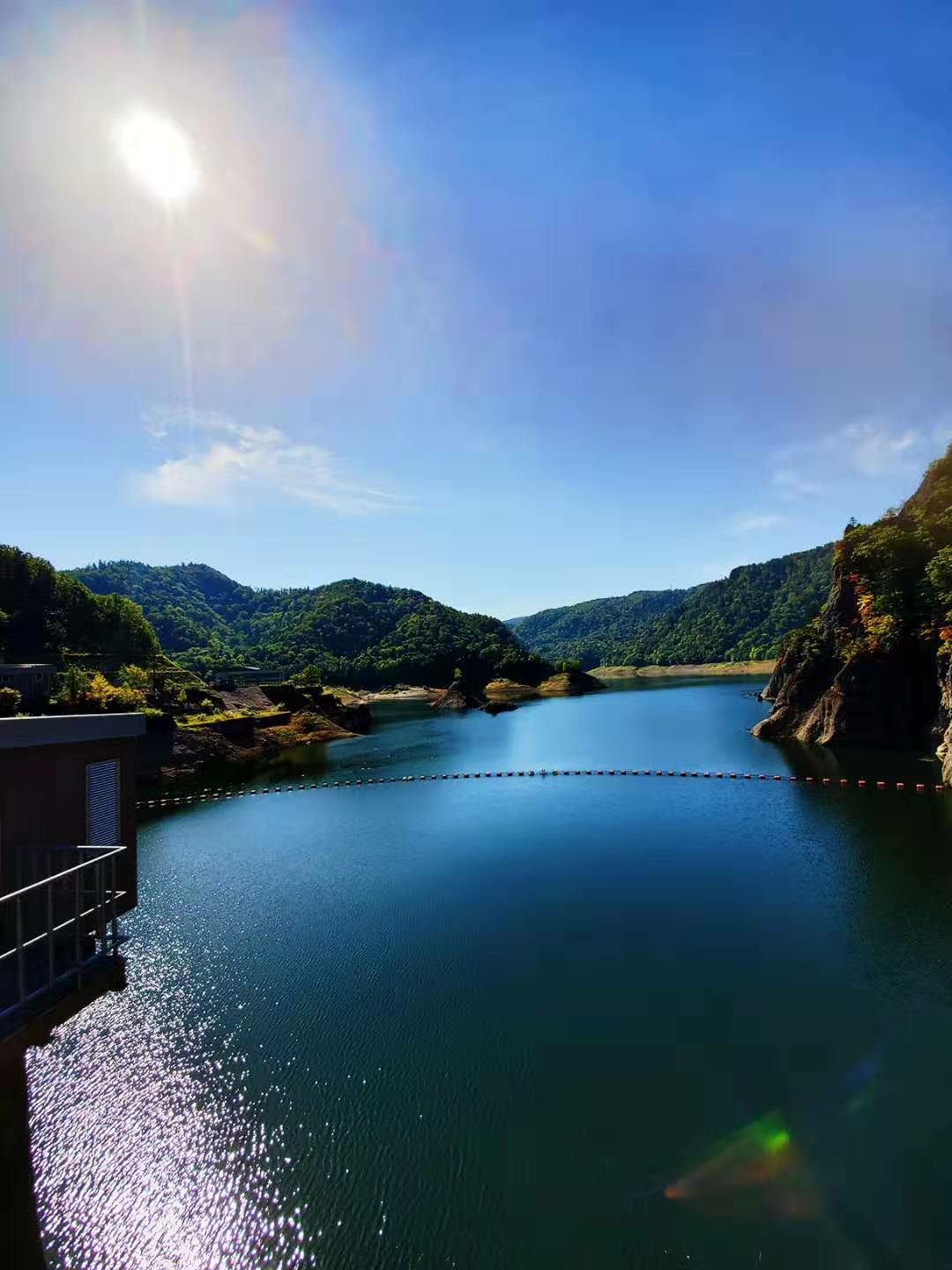 北海道自助遊攻略